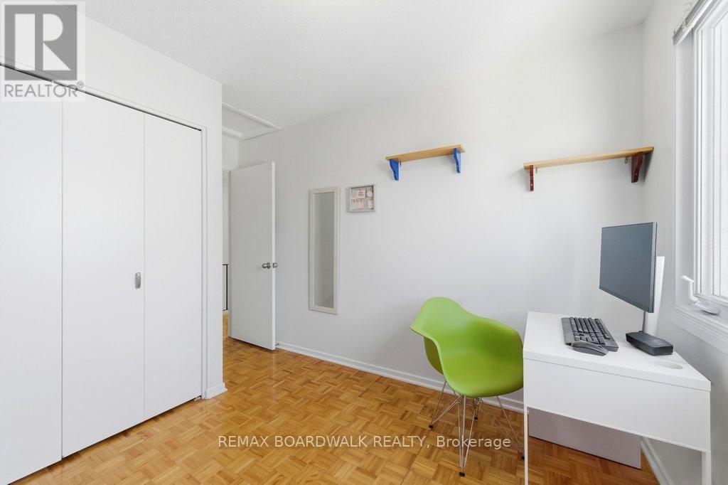 65 - 837 Eastvale Drive, Ottawa, Ontario  K1J 7T5 - Photo 25 - X12923326