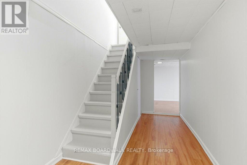 65 - 837 Eastvale Drive, Ottawa, Ontario  K1J 7T5 - Photo 30 - X12923326