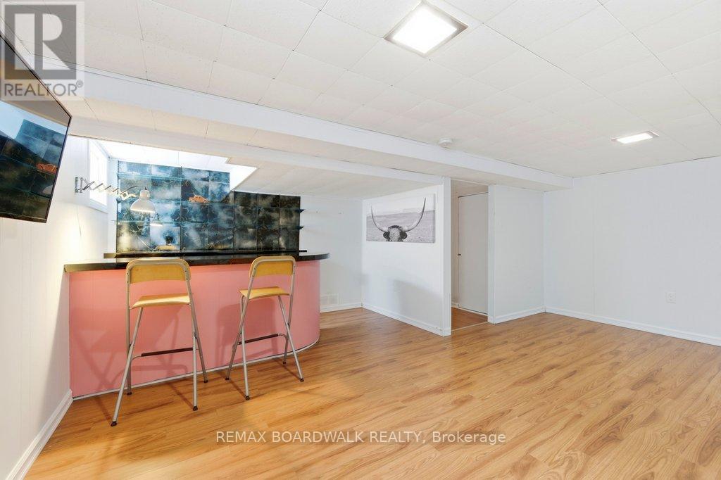 65 - 837 Eastvale Drive, Ottawa, Ontario  K1J 7T5 - Photo 32 - X12923326