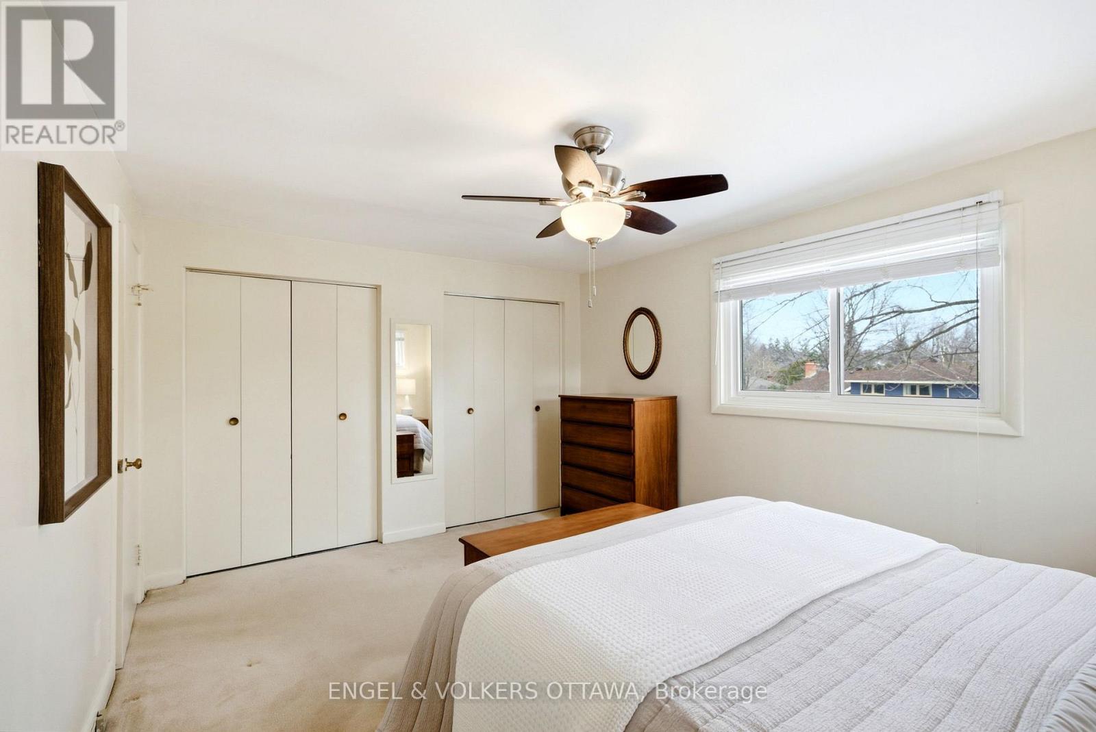 1148 Castle Hill Crescent, Ottawa, Ontario  K2C 2A8 - Photo 17 - X12923426