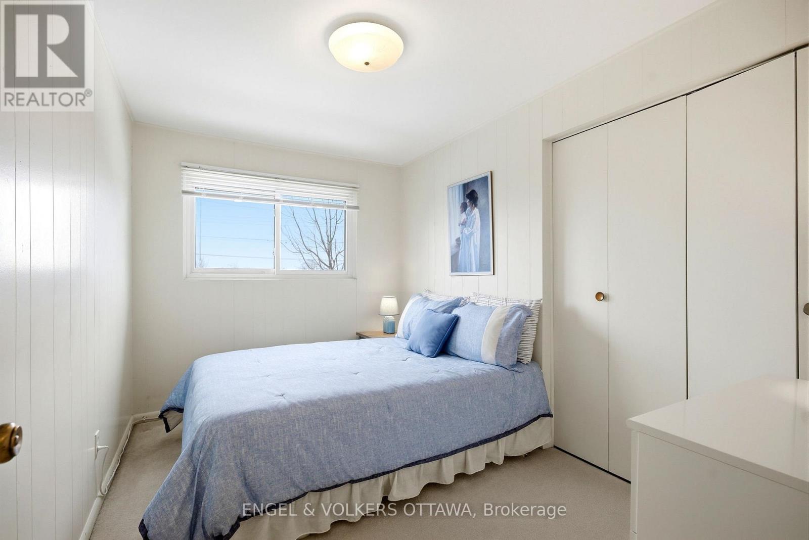 1148 Castle Hill Crescent, Ottawa, Ontario  K2C 2A8 - Photo 20 - X12923426