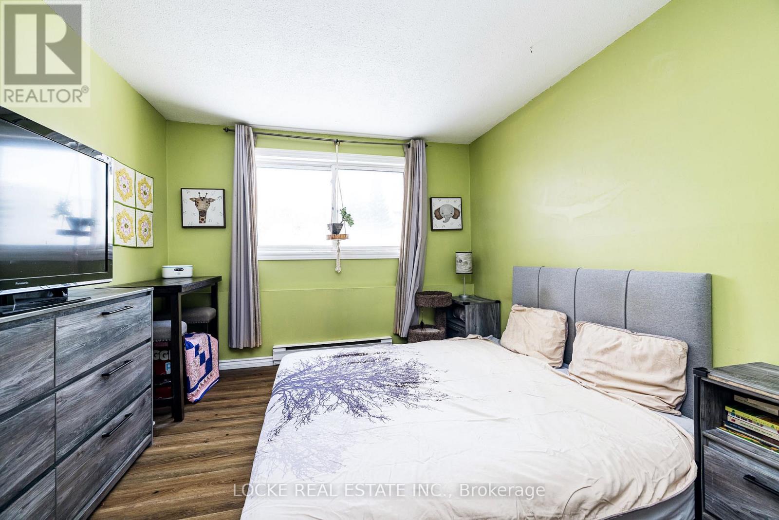 105 - 250 Brittany Drive, Ottawa, Ontario  K1K 4M1 - Photo 13 - X12923466