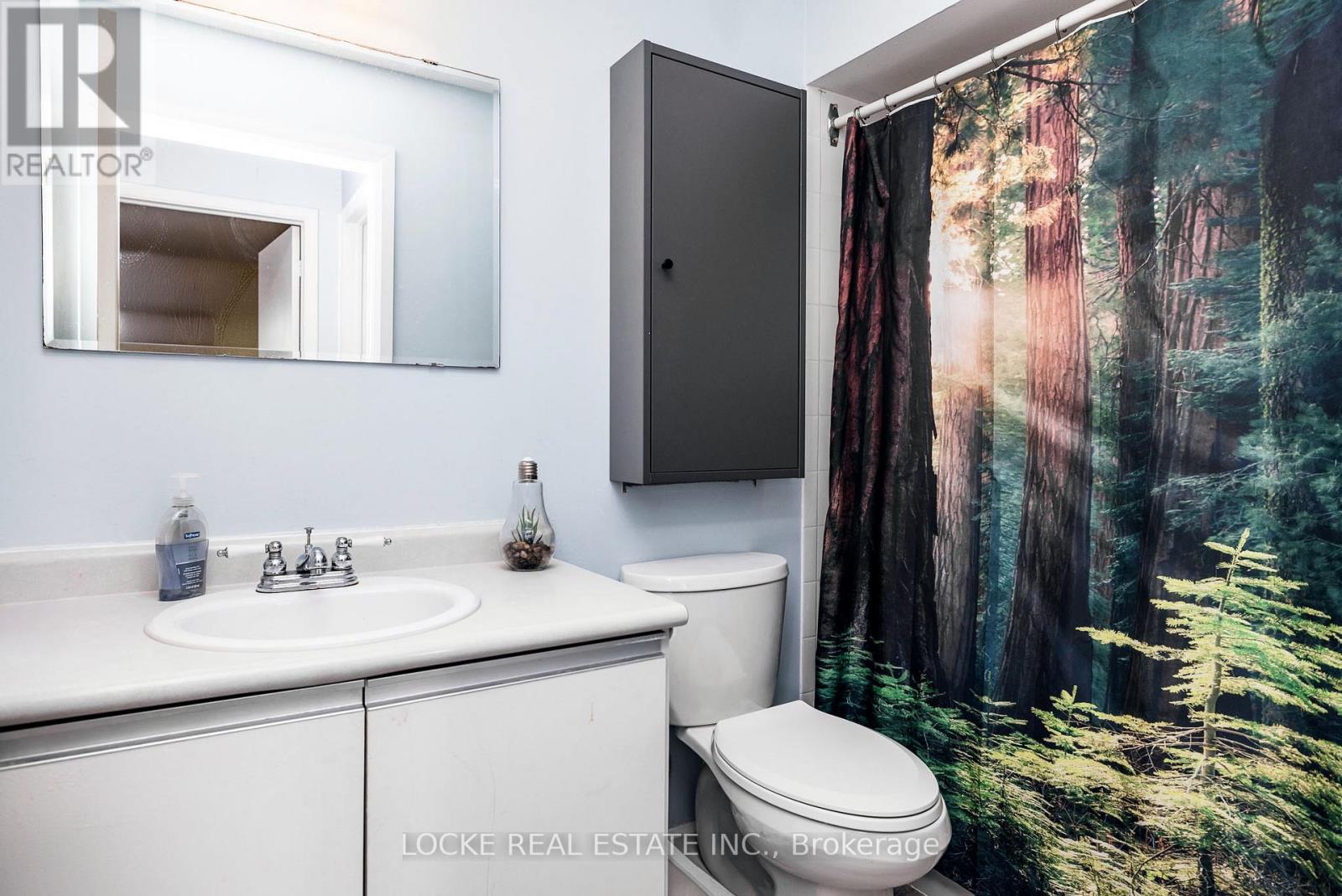 105 - 250 Brittany Drive, Ottawa, Ontario  K1K 4M1 - Photo 14 - X12923466