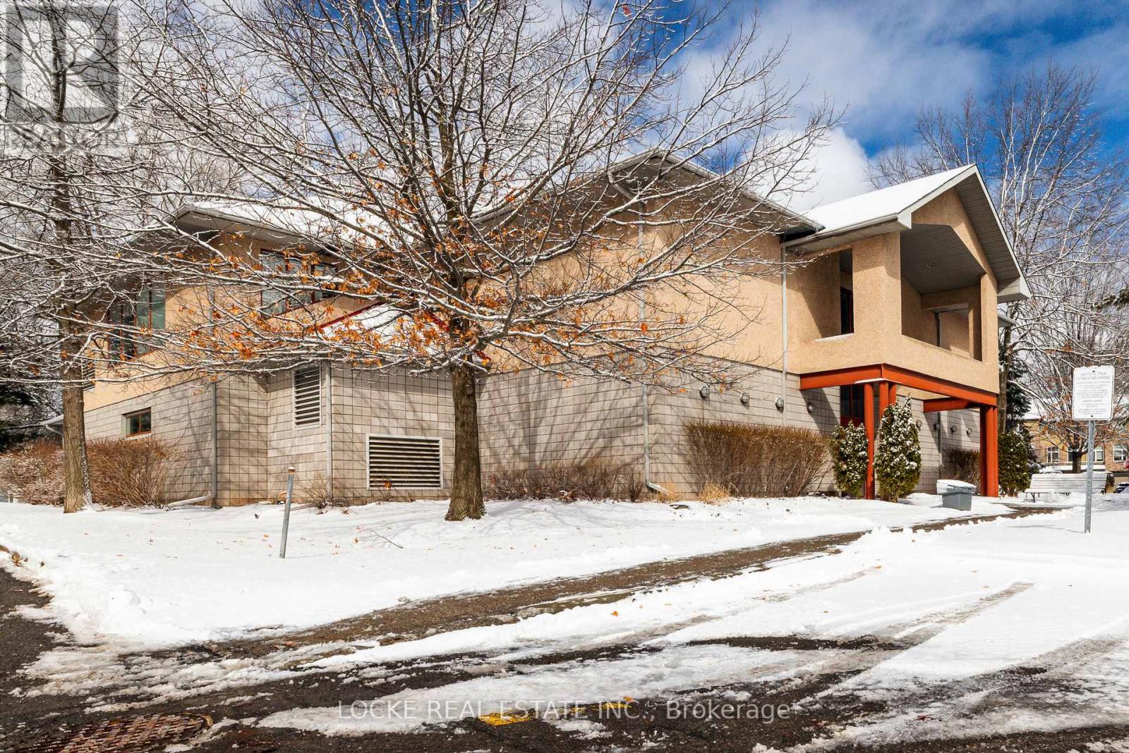 105 - 250 Brittany Drive, Ottawa, Ontario  K1K 4M1 - Photo 18 - X12923466