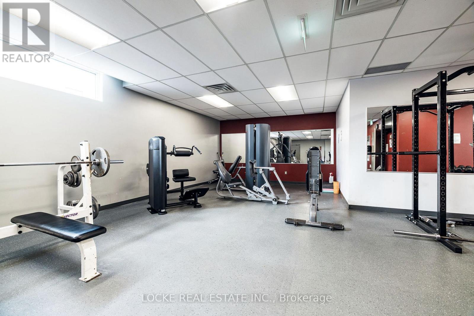 105 - 250 Brittany Drive, Ottawa, Ontario  K1K 4M1 - Photo 20 - X12923466