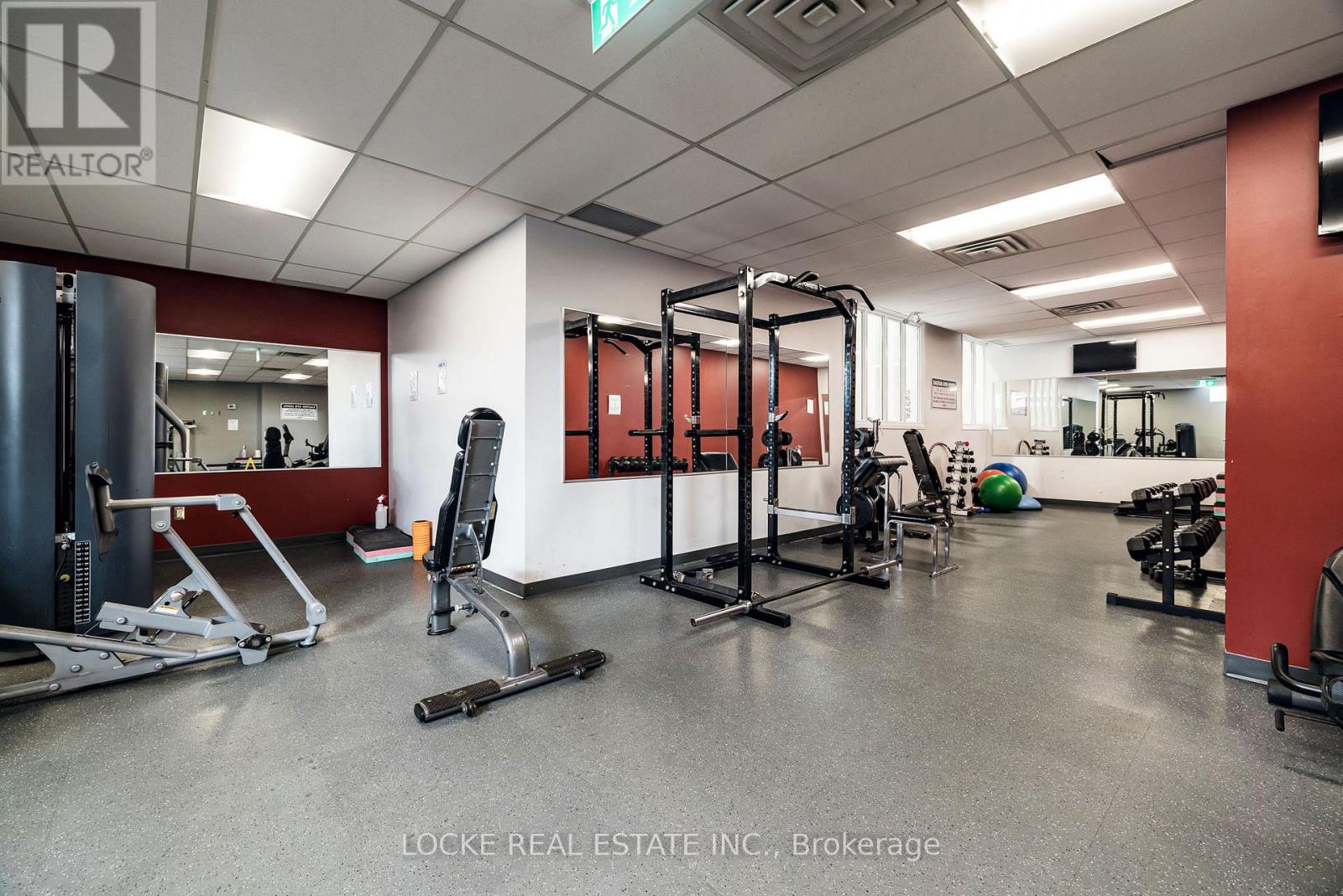 105 - 250 Brittany Drive, Ottawa, Ontario  K1K 4M1 - Photo 21 - X12923466