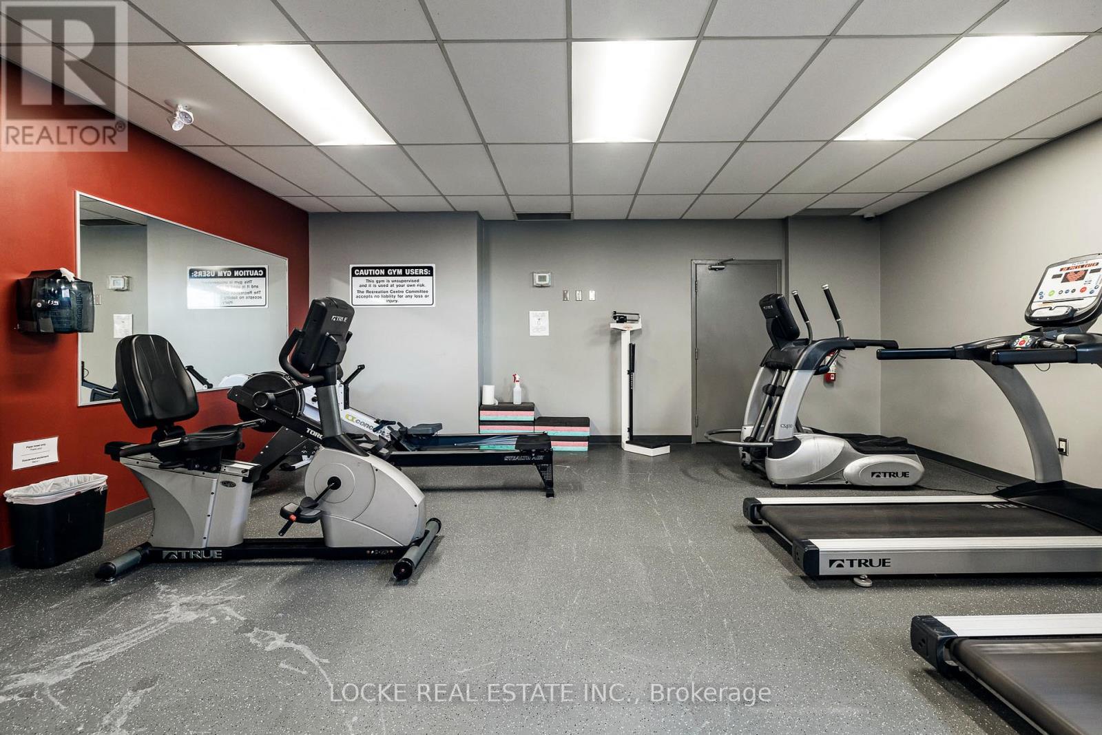 105 - 250 Brittany Drive, Ottawa, Ontario  K1K 4M1 - Photo 22 - X12923466