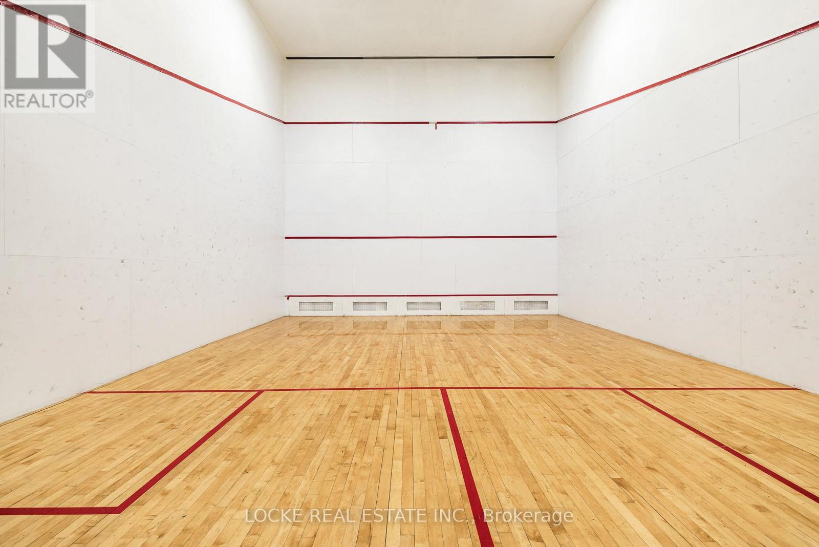 105 - 250 Brittany Drive, Ottawa, Ontario  K1K 4M1 - Photo 23 - X12923466