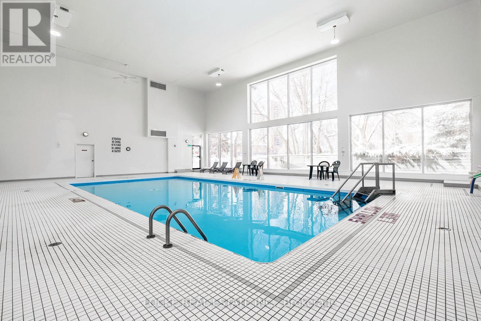 105 - 250 Brittany Drive, Ottawa, Ontario  K1K 4M1 - Photo 24 - X12923466