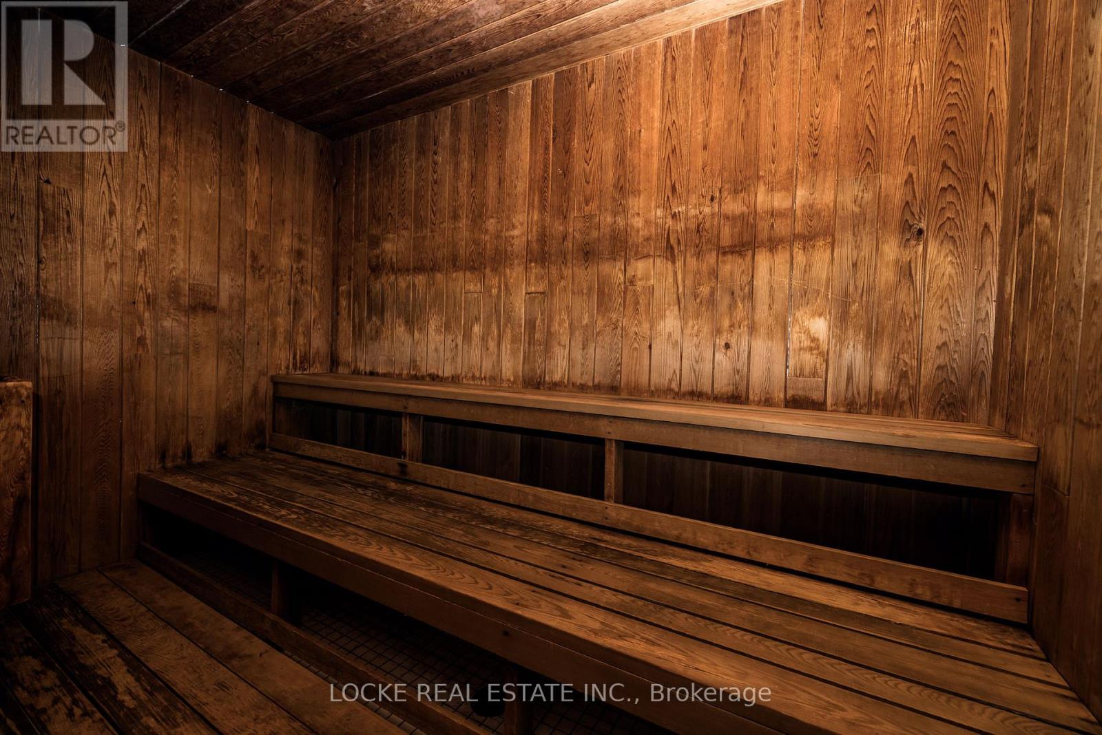 105 - 250 Brittany Drive, Ottawa, Ontario  K1K 4M1 - Photo 25 - X12923466