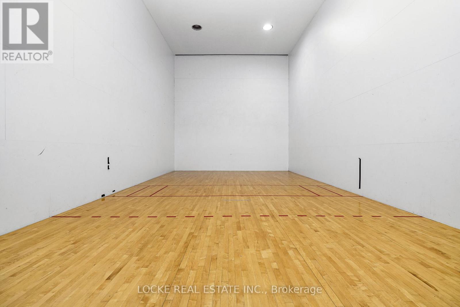 105 - 250 Brittany Drive, Ottawa, Ontario  K1K 4M1 - Photo 26 - X12923466