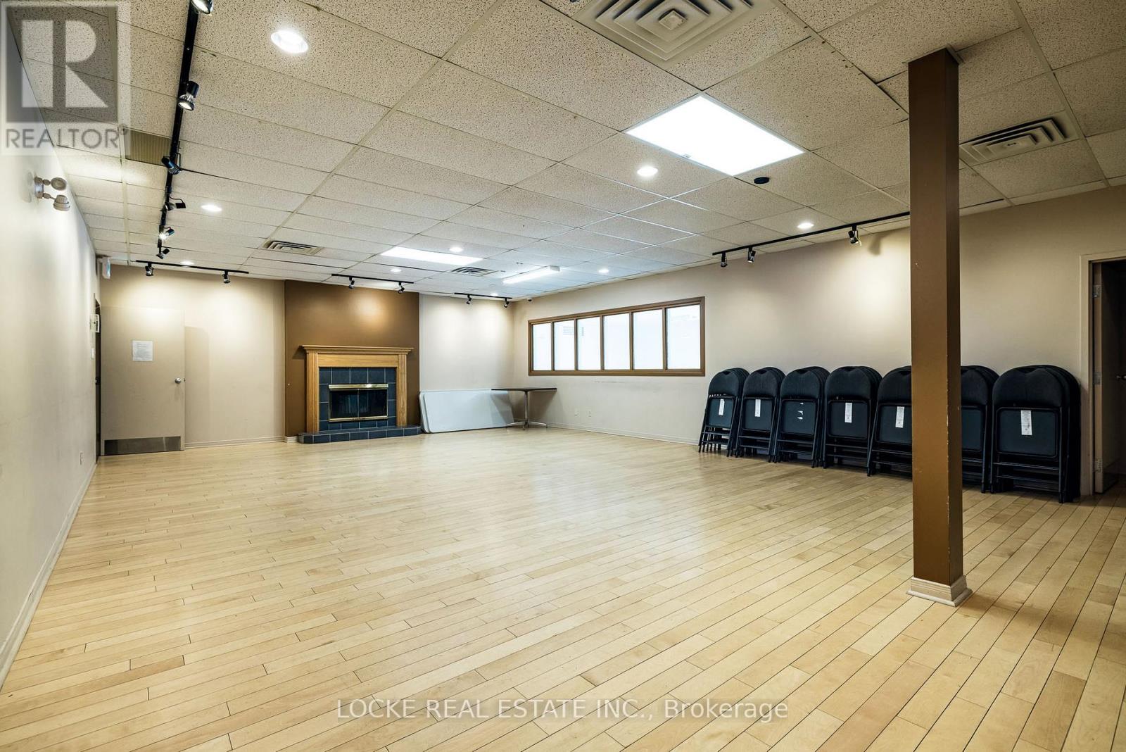 105 - 250 Brittany Drive, Ottawa, Ontario  K1K 4M1 - Photo 28 - X12923466