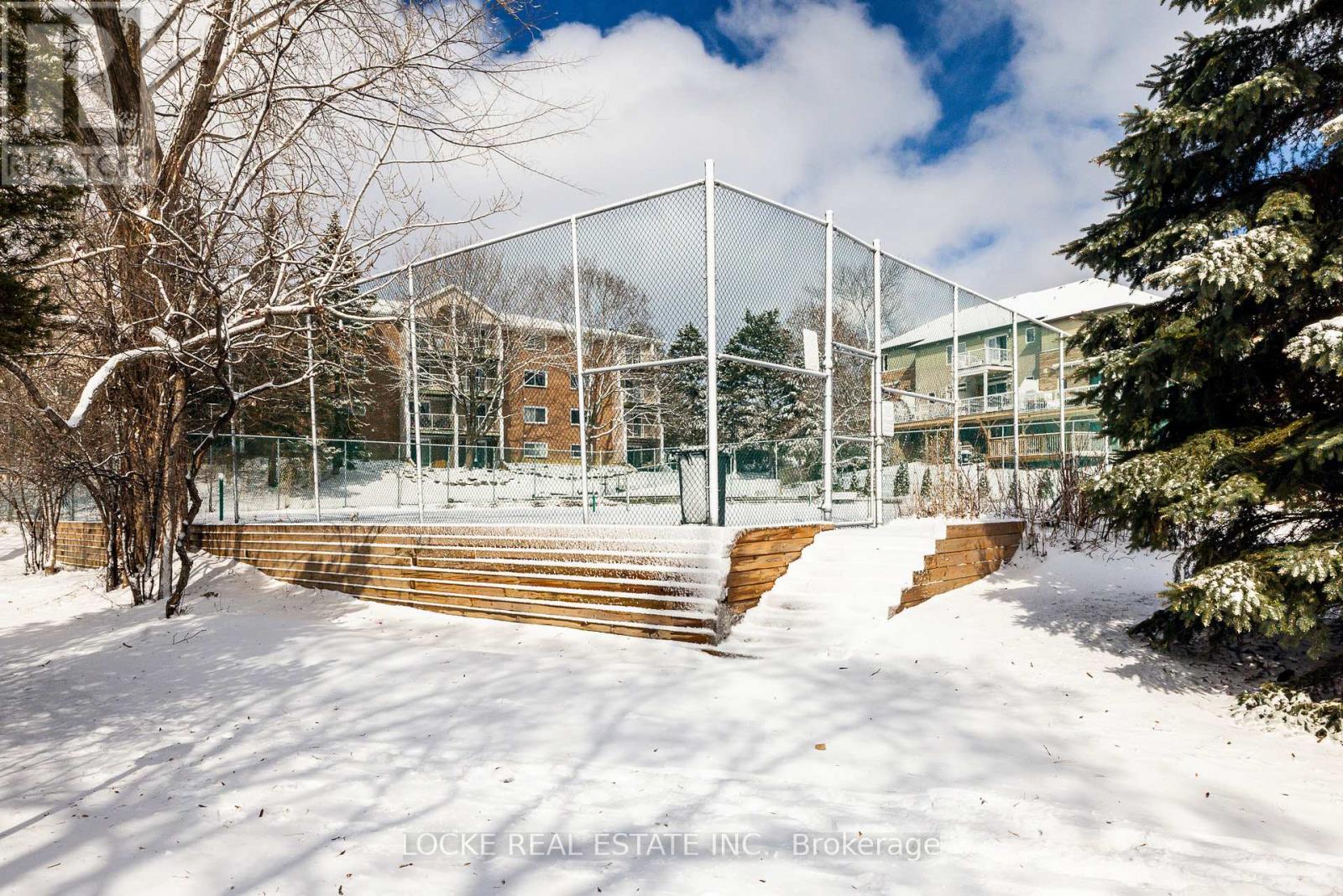 105 - 250 Brittany Drive, Ottawa, Ontario  K1K 4M1 - Photo 31 - X12923466