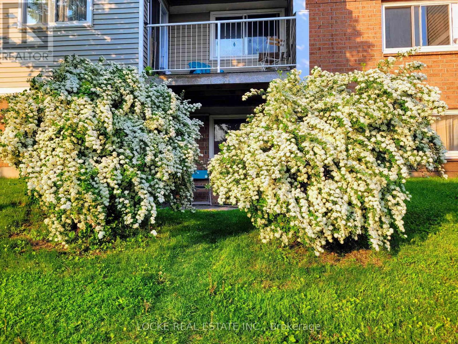 105 - 250 Brittany Drive, Ottawa, Ontario  K1K 4M1 - Photo 32 - X12923466