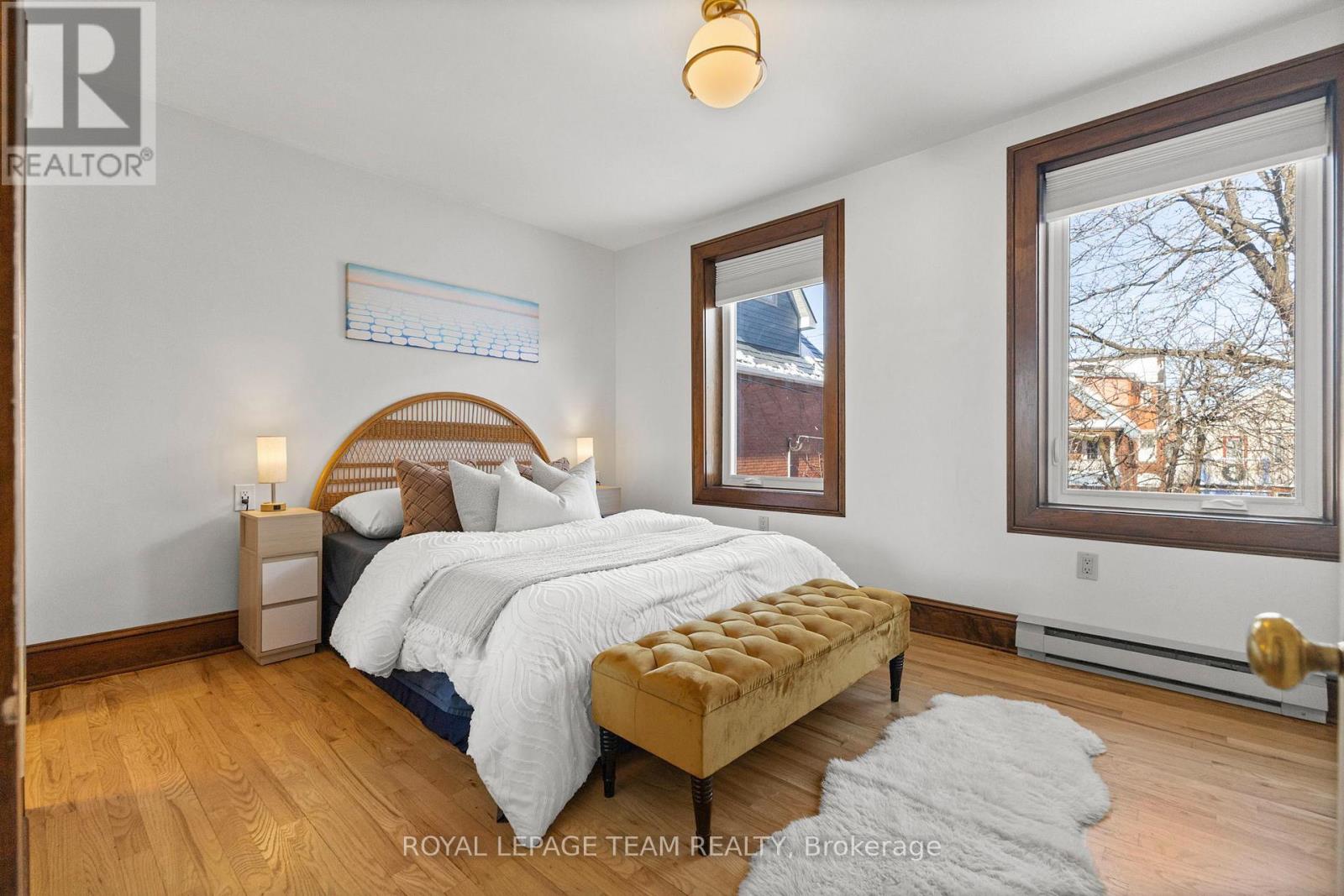 92 Third Avenue, Ottawa, Ontario  K1S 2J8 - Photo 14 - X12923482