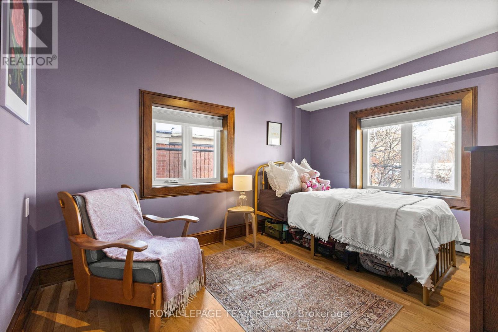 92 Third Avenue, Ottawa, Ontario  K1S 2J8 - Photo 19 - X12923482