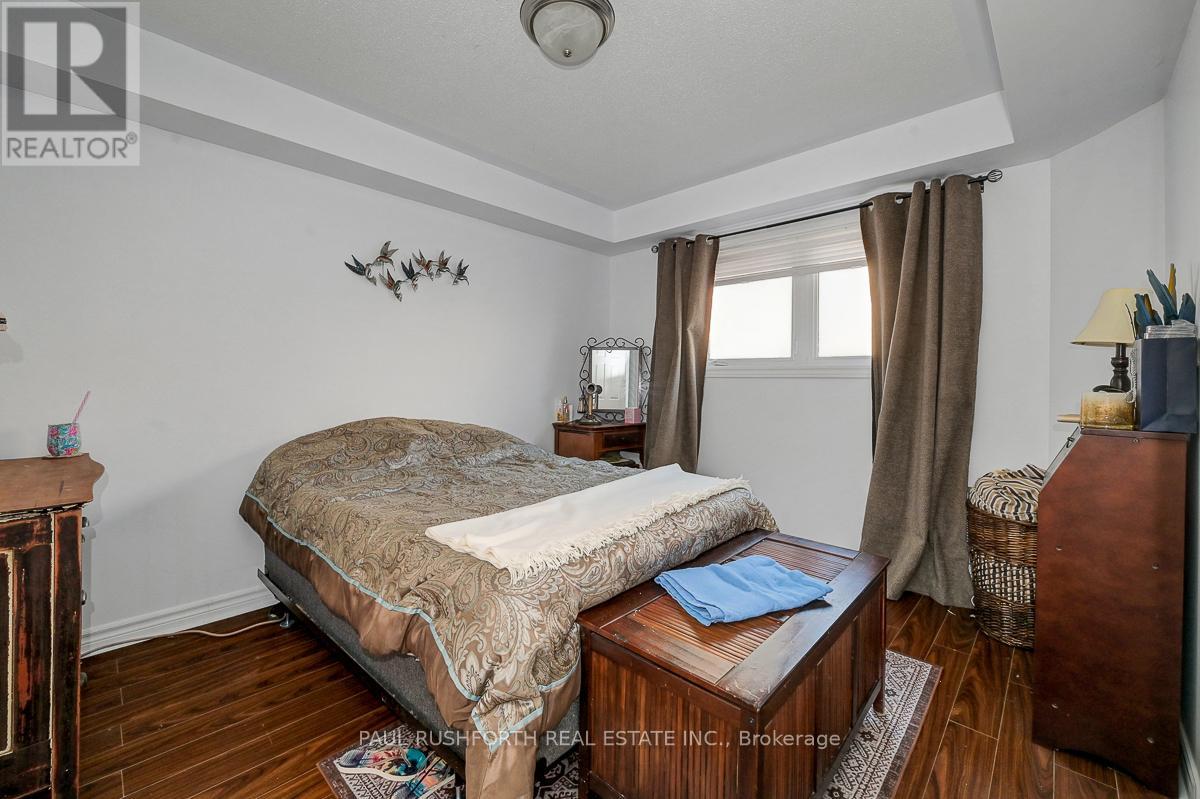 2 - 510 Stonefield Private, Ottawa, Ontario  K2G 4R3 - Photo 10 - X12923490