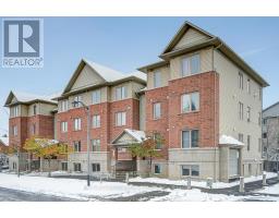 2 - 510 STONEFIELD PRIVATE, ottawa, Ontario