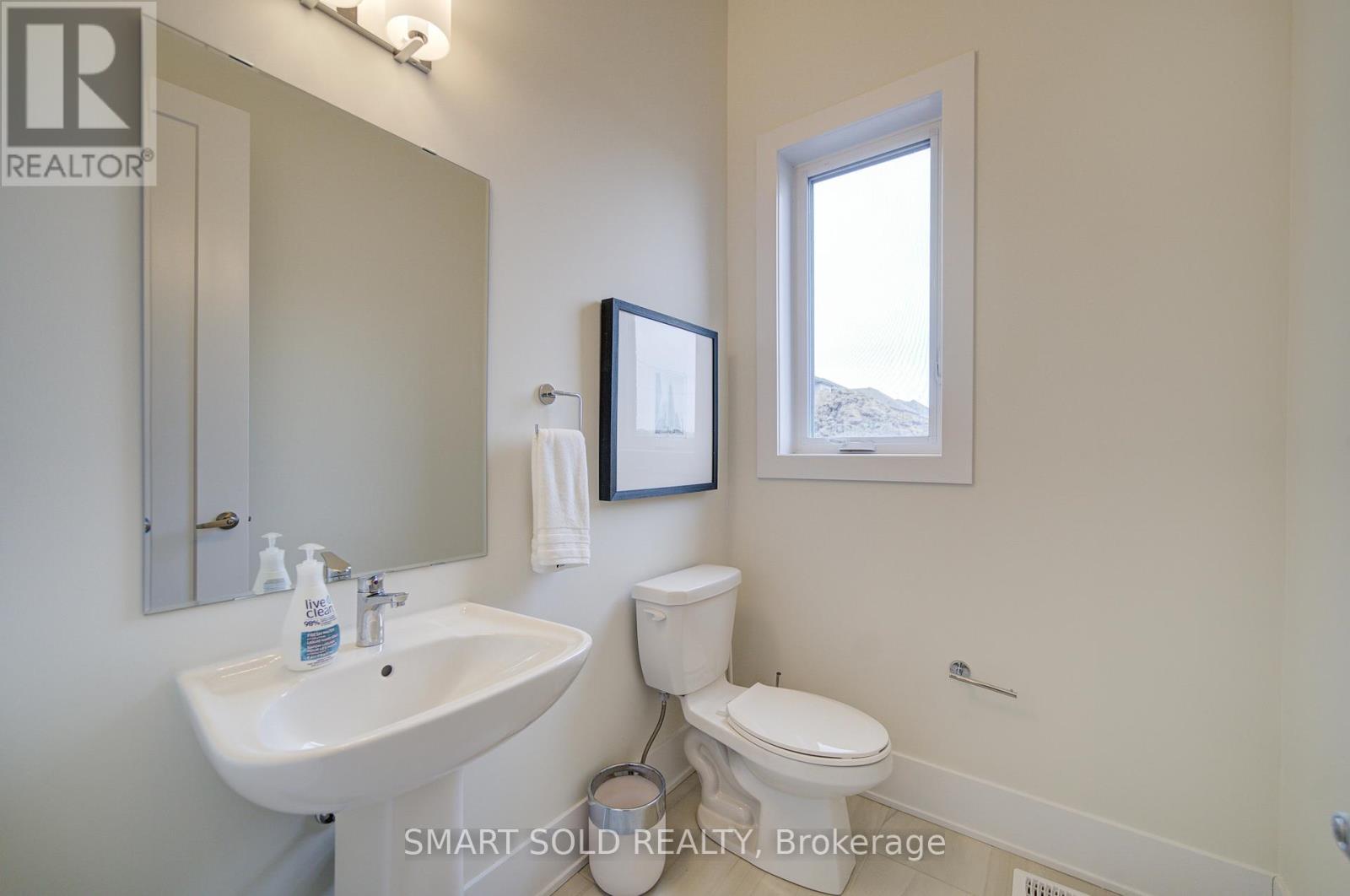 72 Meizhou Avenue, Markham, Ontario  L6C 3N1 - Photo 20 - N12922252