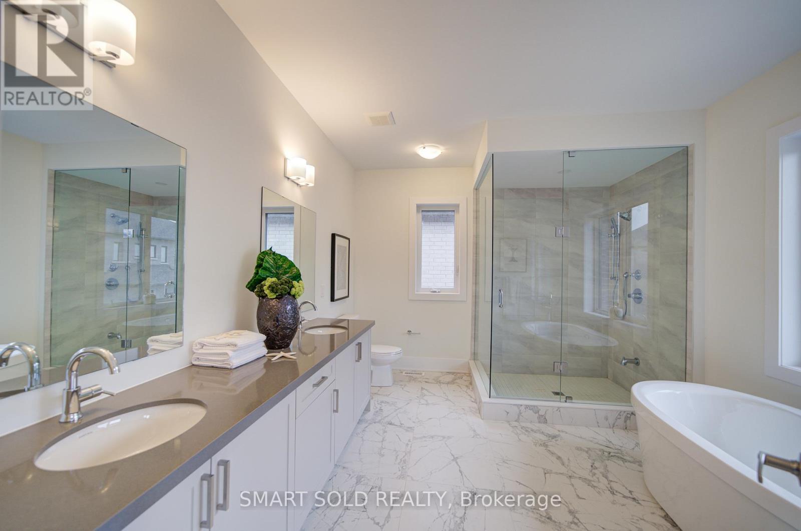 72 Meizhou Avenue, Markham, Ontario  L6C 3N1 - Photo 31 - N12922252