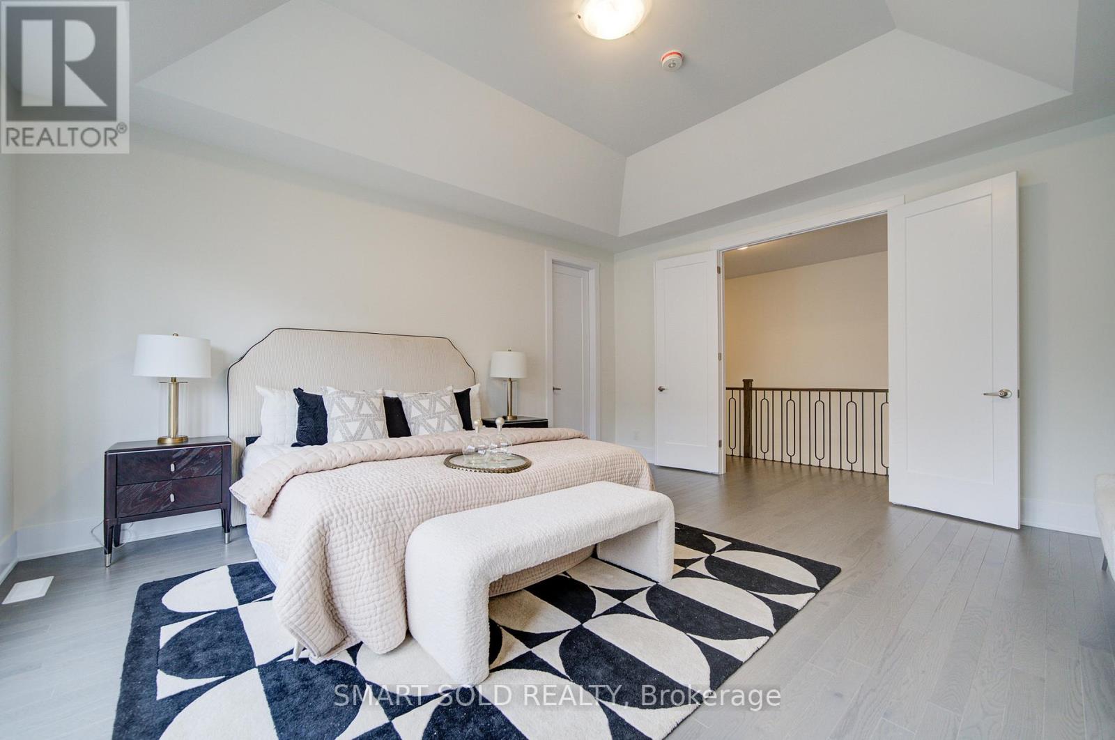 72 Meizhou Avenue, Markham, Ontario  L6C 3N1 - Photo 30 - N12922252