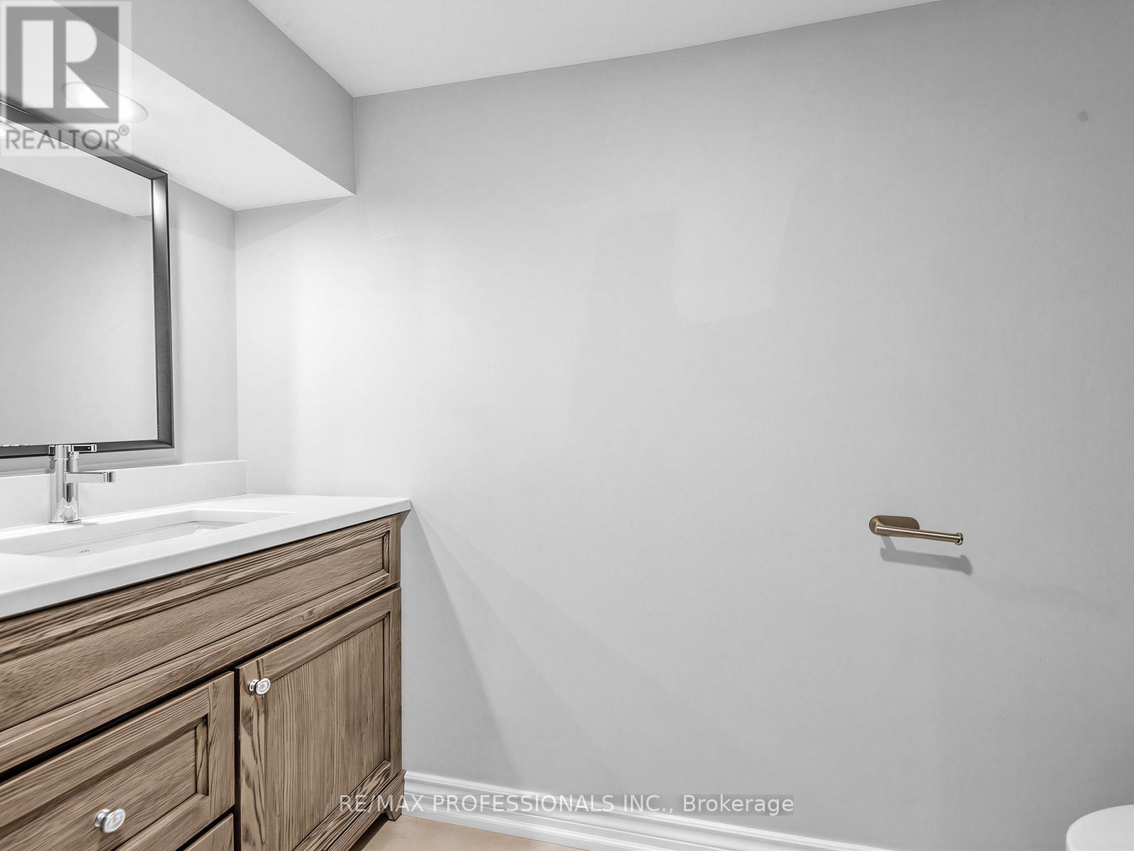 23 Mckayfield Road, Toronto, Ontario  M4J 4P6 - Photo 28 - E12923334
