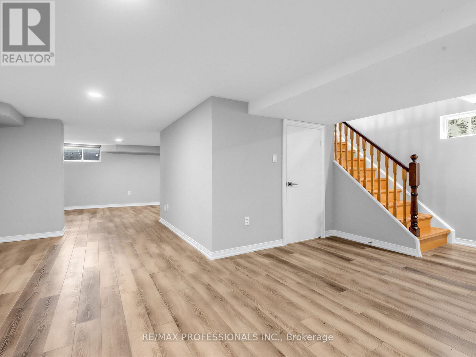 23 Mckayfield Road, Toronto, Ontario  M4J 4P6 - Photo 30 - E12923334