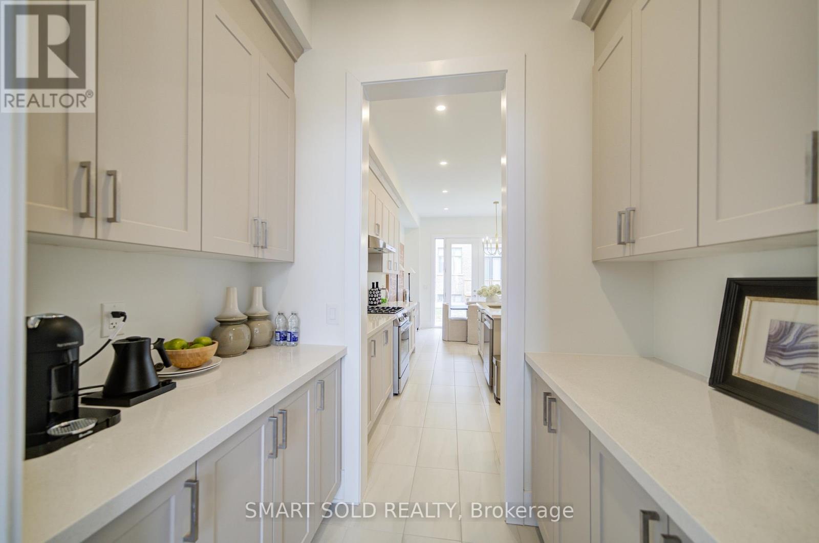 72 Meizhou Avenue, Markham, Ontario  L6C 3N1 - Photo 9 - N12922252