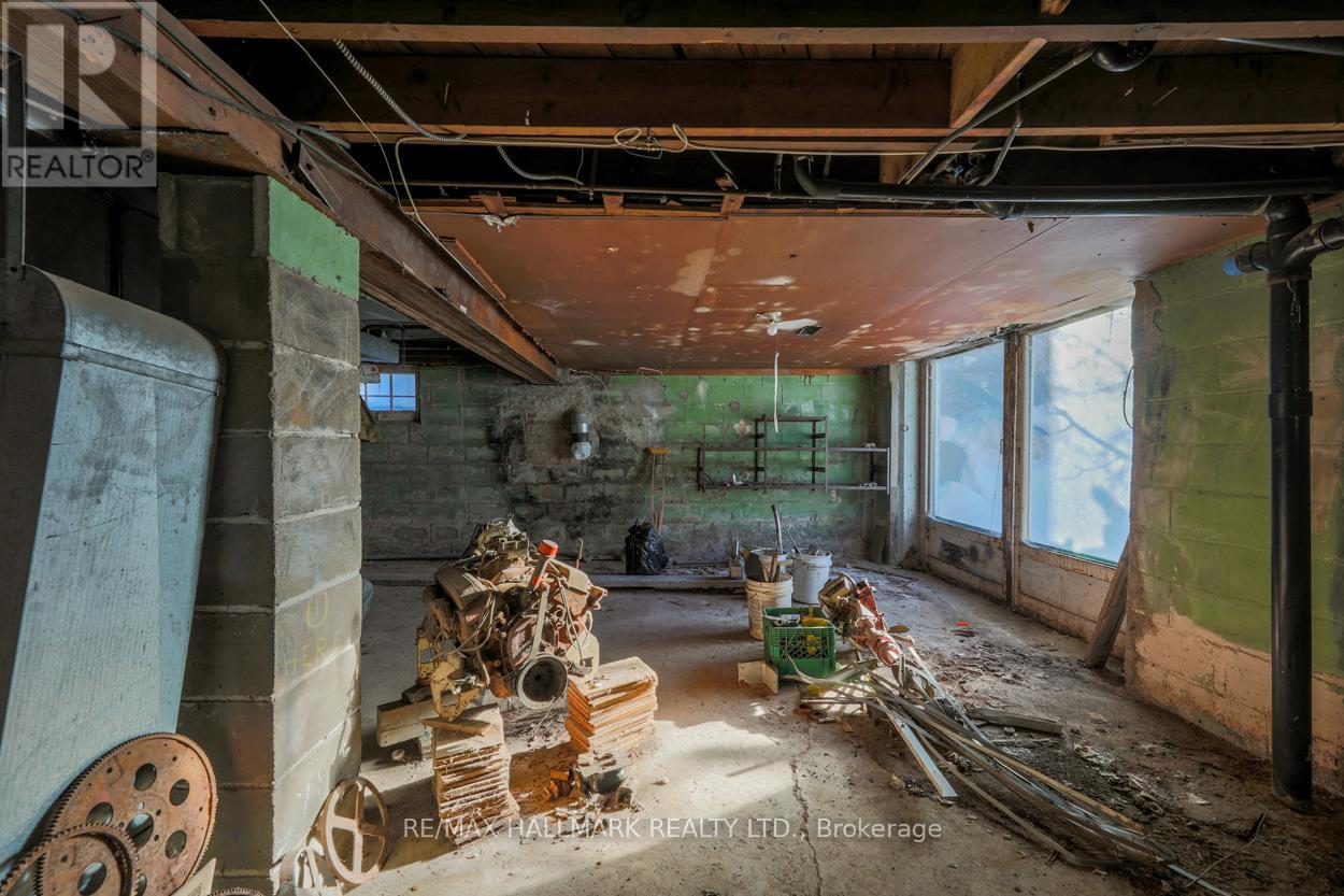 63 Highview Avenue, Toronto, Ontario  M1N 2H4 - Photo 14 - E12923438