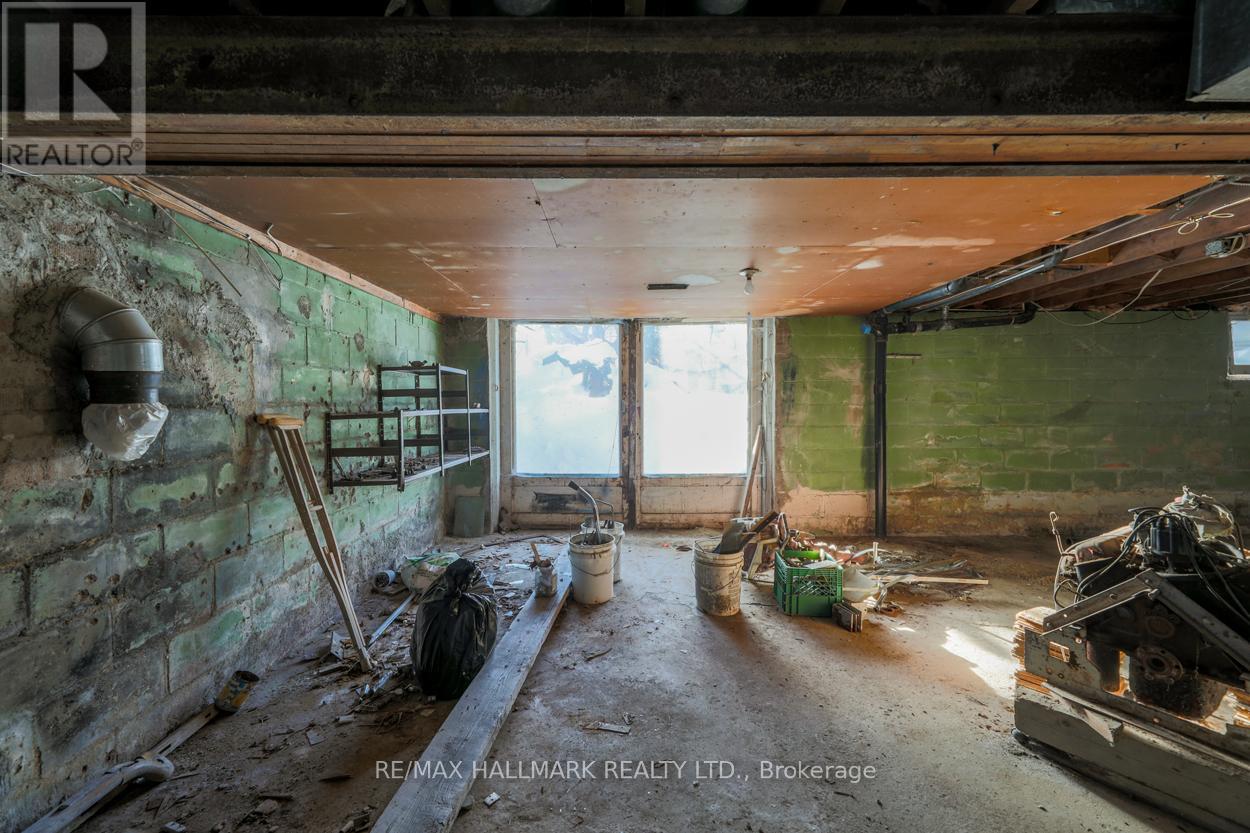 63 Highview Avenue, Toronto, Ontario  M1N 2H4 - Photo 15 - E12923438