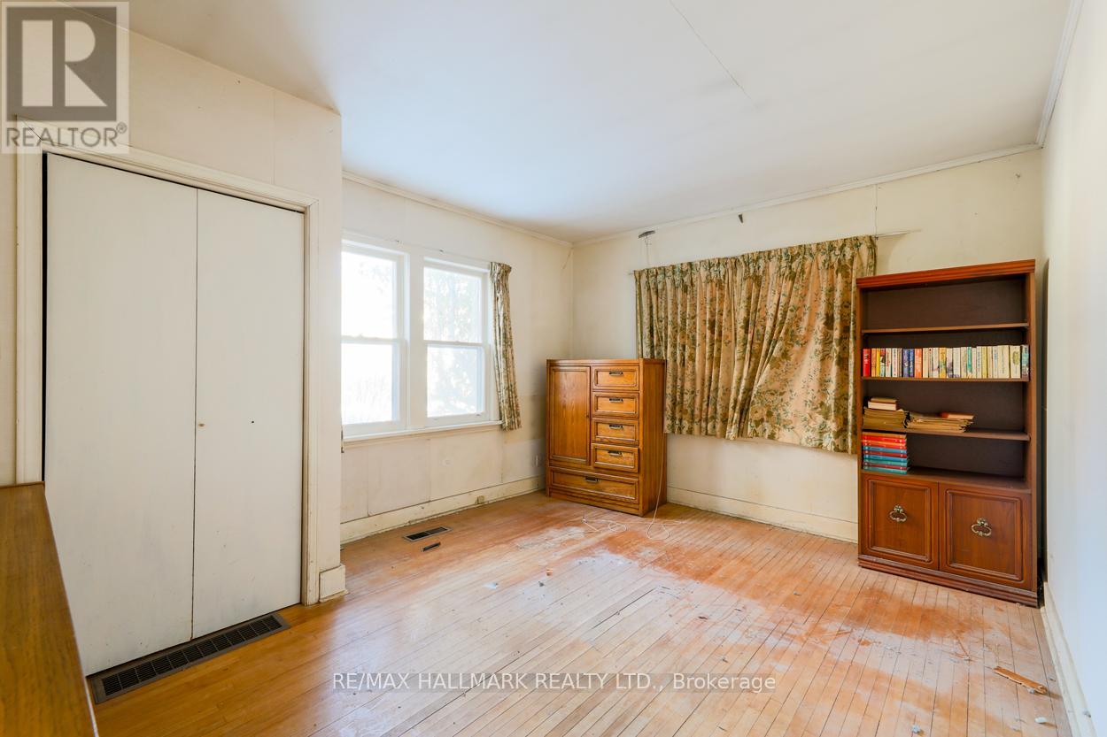 63 Highview Avenue, Toronto, Ontario  M1N 2H4 - Photo 7 - E12923438