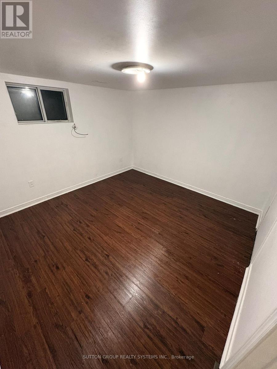 B2 - 83 Dawes (Basement) Road, Toronto, Ontario  M4C 5B2 - Photo 10 - E12923444