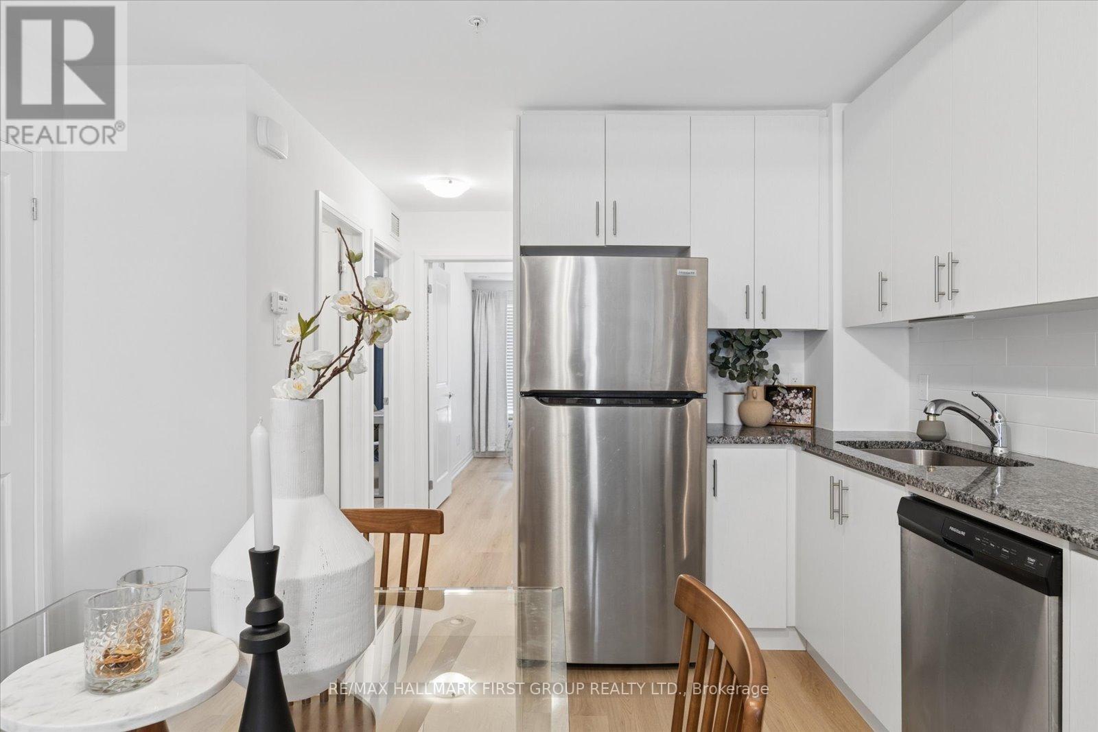 1013 - 2635 William Jackson Drive, Pickering, Ontario L1X 0L5 - Photo 10 - E12923464