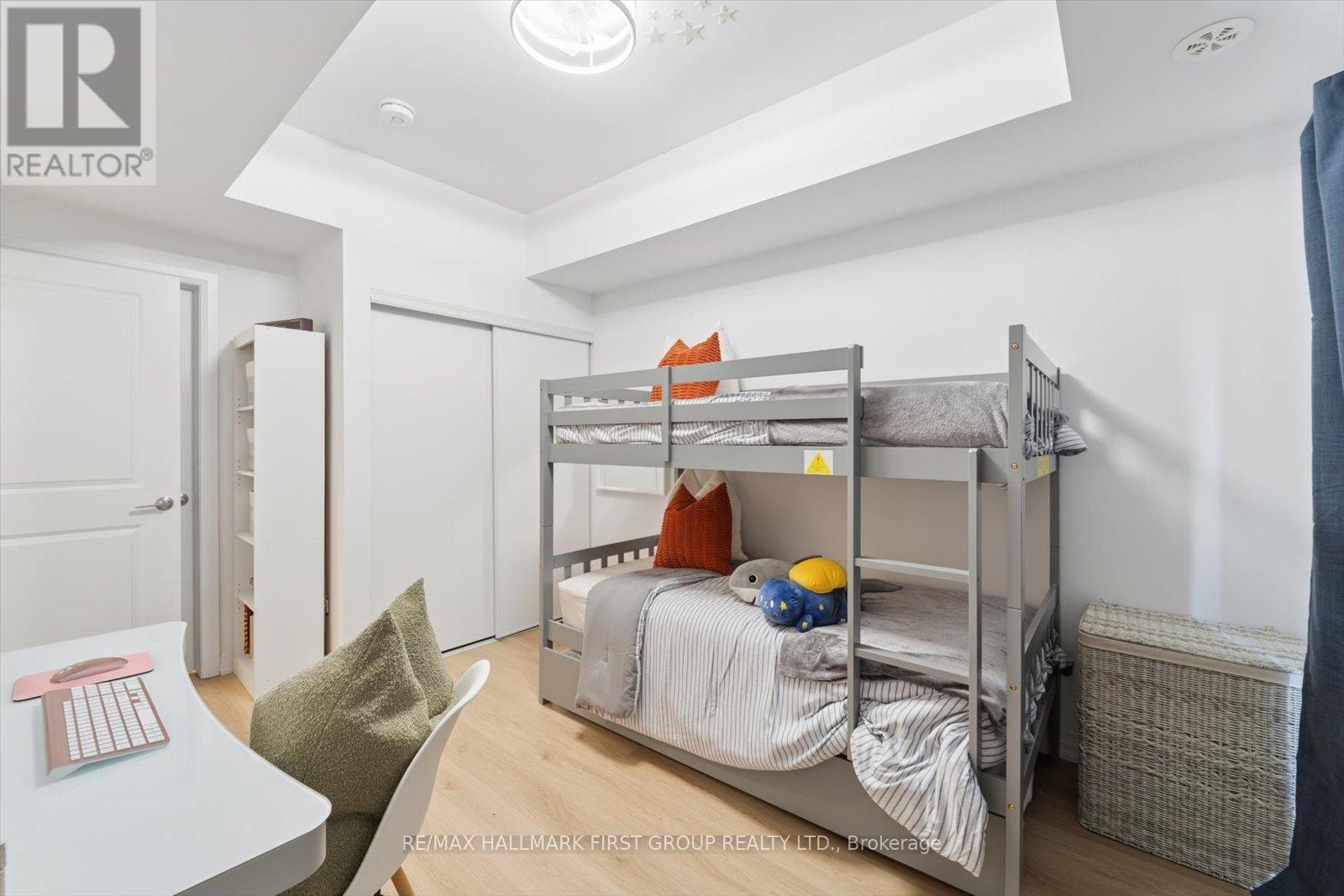 1013 - 2635 William Jackson Drive, Pickering, Ontario L1X 0L5 - Photo 14 - E12923464