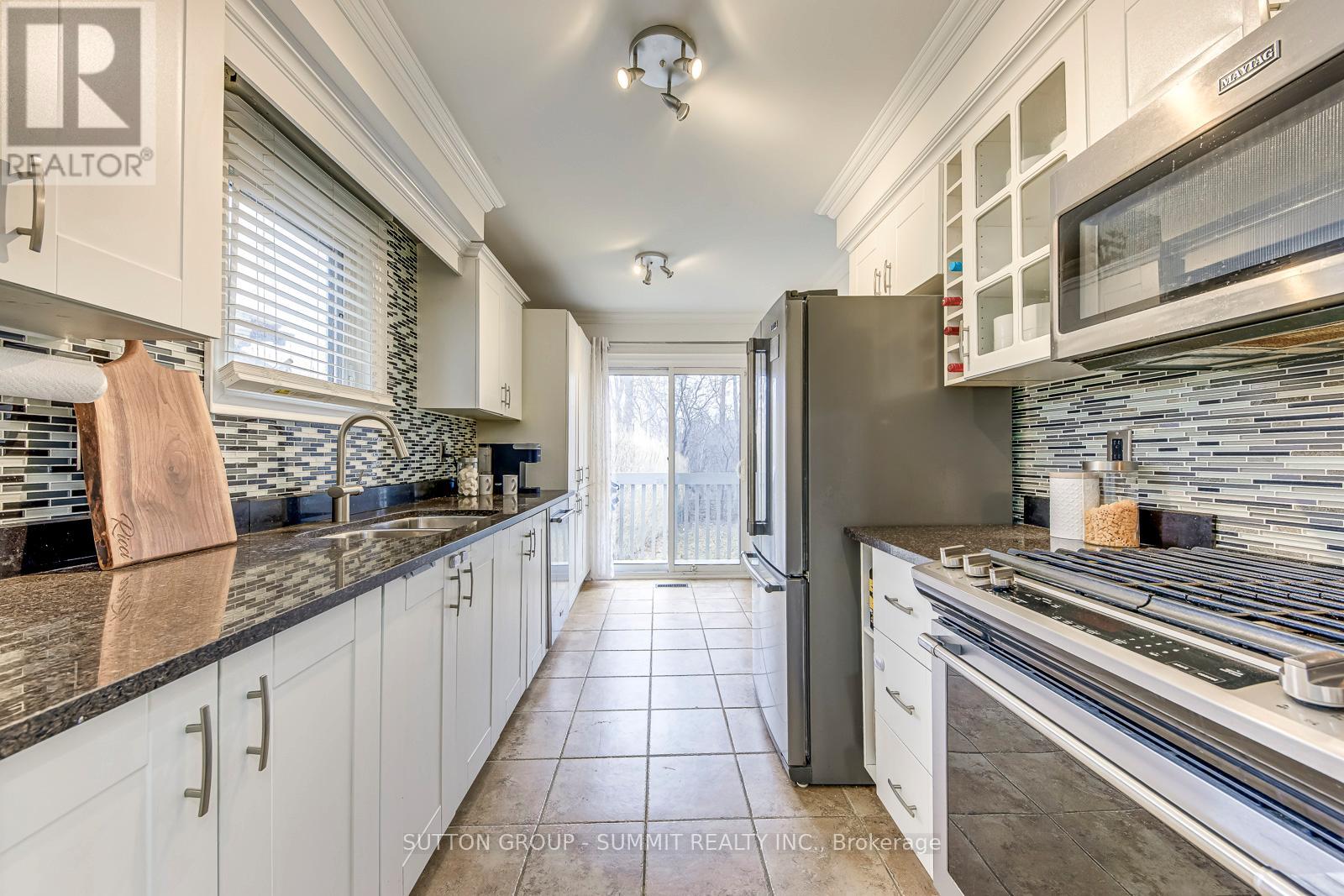 46 Frazer Road, Ajax, Ontario L1S 4B2 - Photo 10 - E12923496