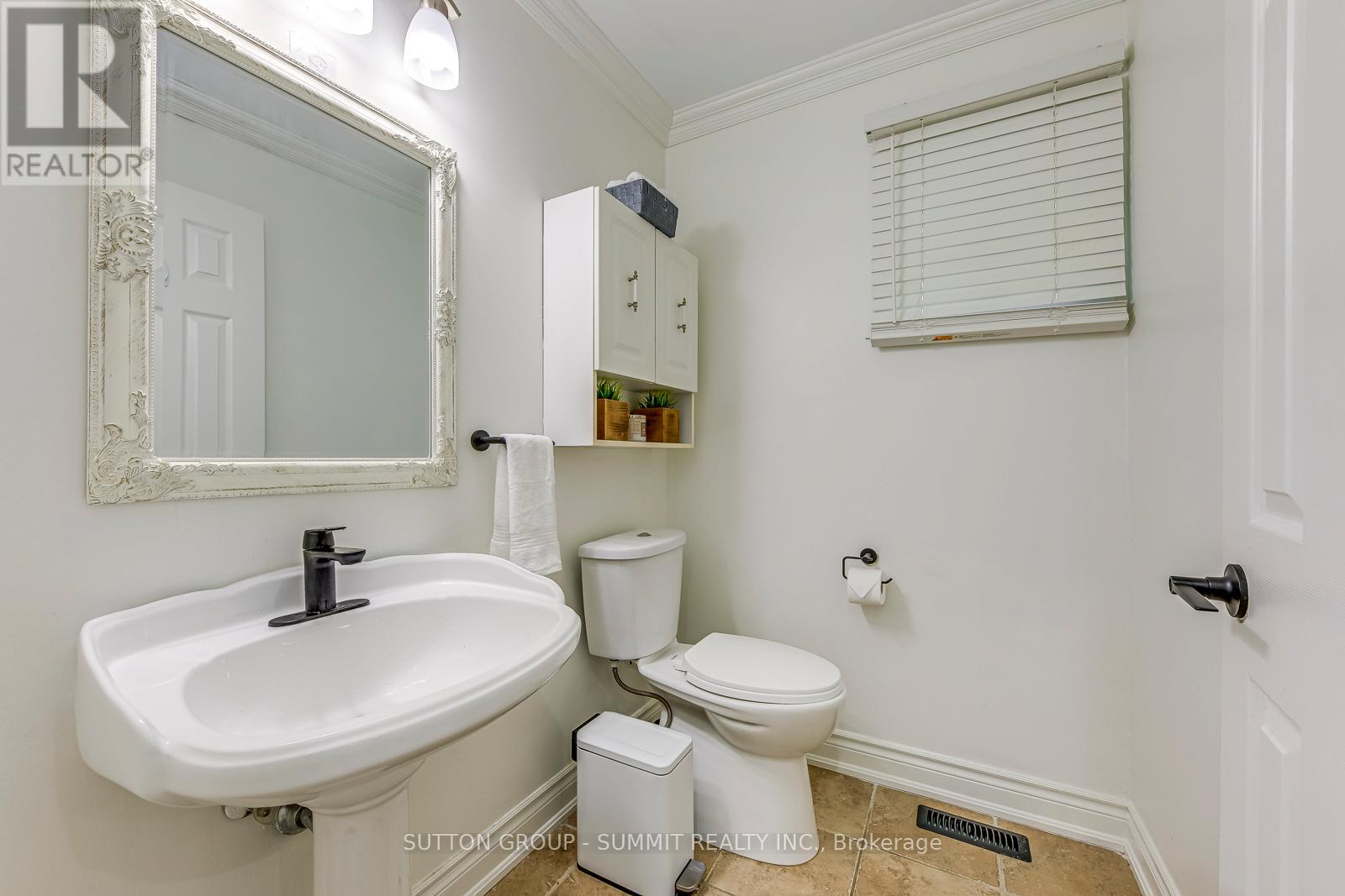 46 Frazer Road, Ajax, Ontario L1S 4B2 - Photo 12 - E12923496