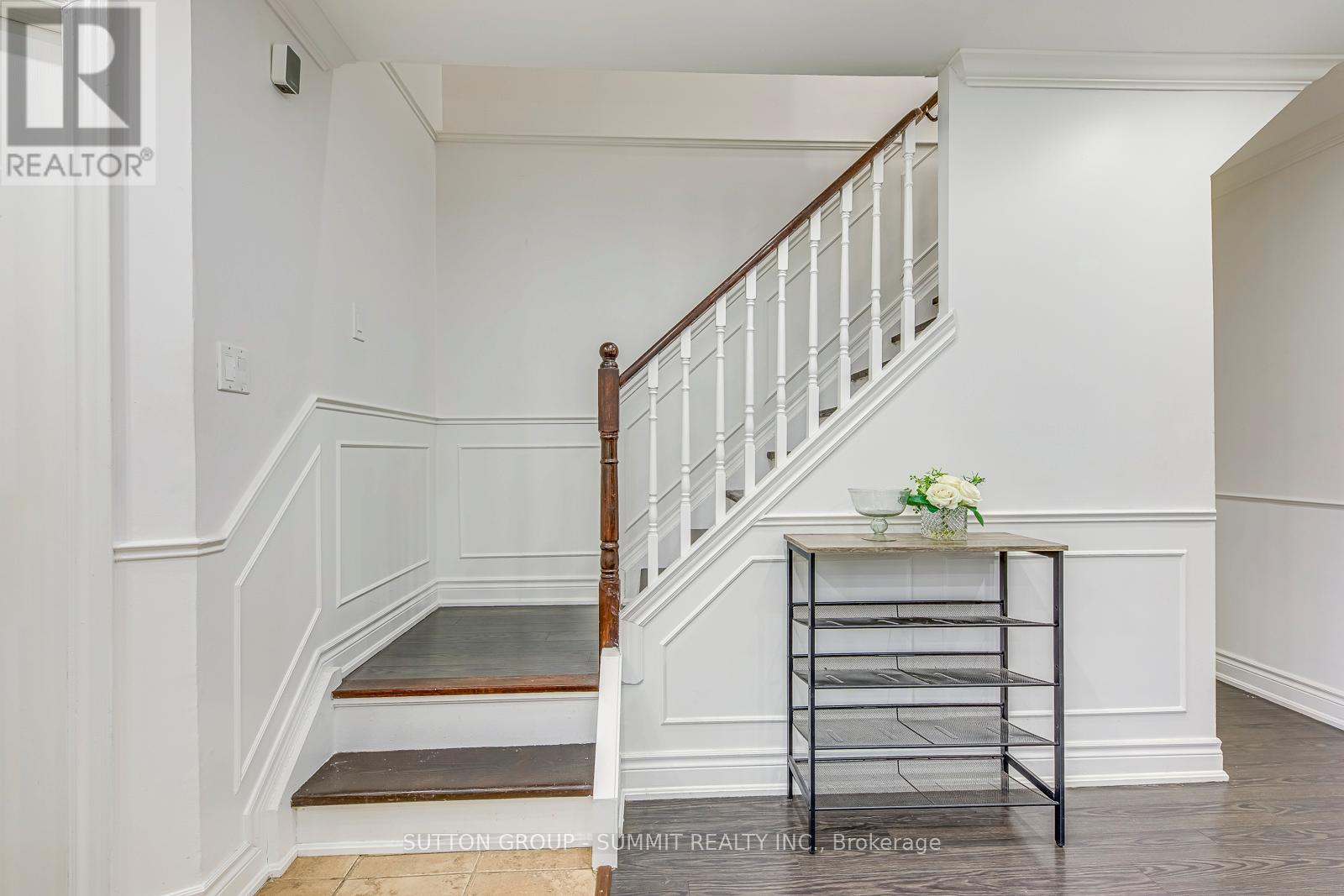 46 Frazer Road, Ajax, Ontario L1S 4B2 - Photo 13 - E12923496