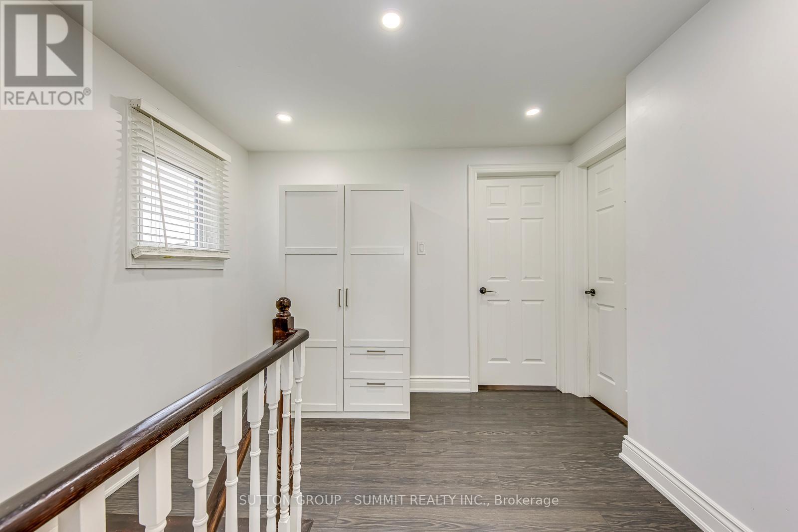 46 Frazer Road, Ajax, Ontario L1S 4B2 - Photo 14 - E12923496