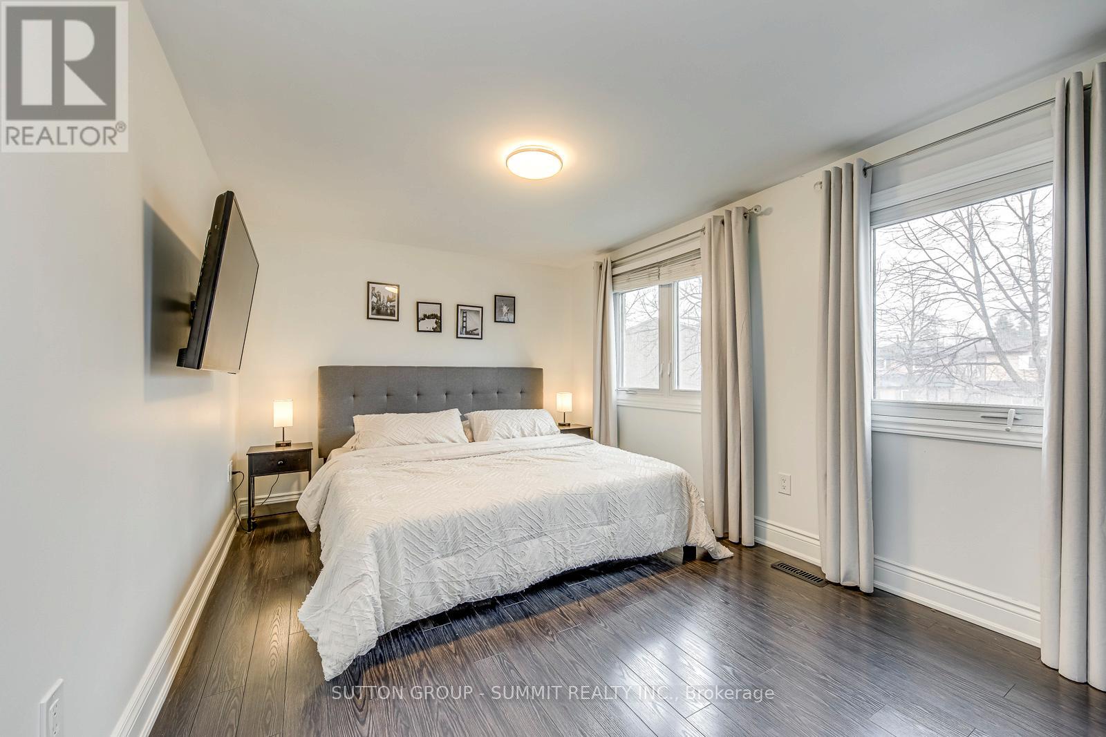 46 Frazer Road, Ajax, Ontario L1S 4B2 - Photo 15 - E12923496