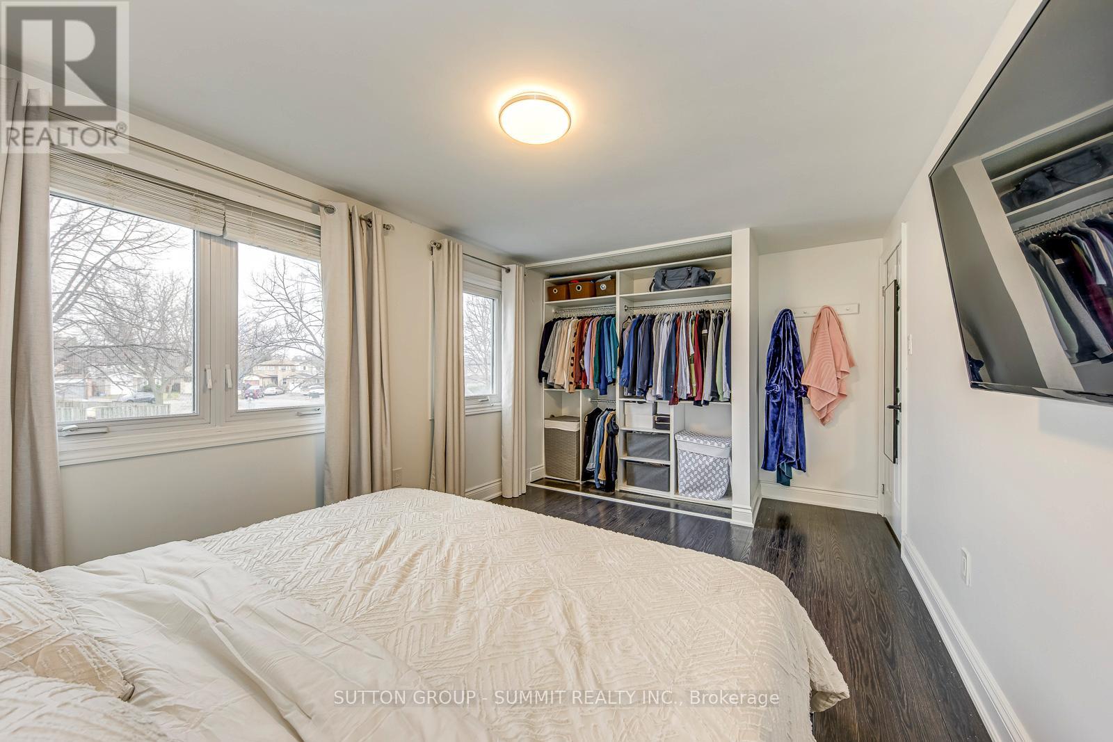 46 Frazer Road, Ajax, Ontario L1S 4B2 - Photo 16 - E12923496