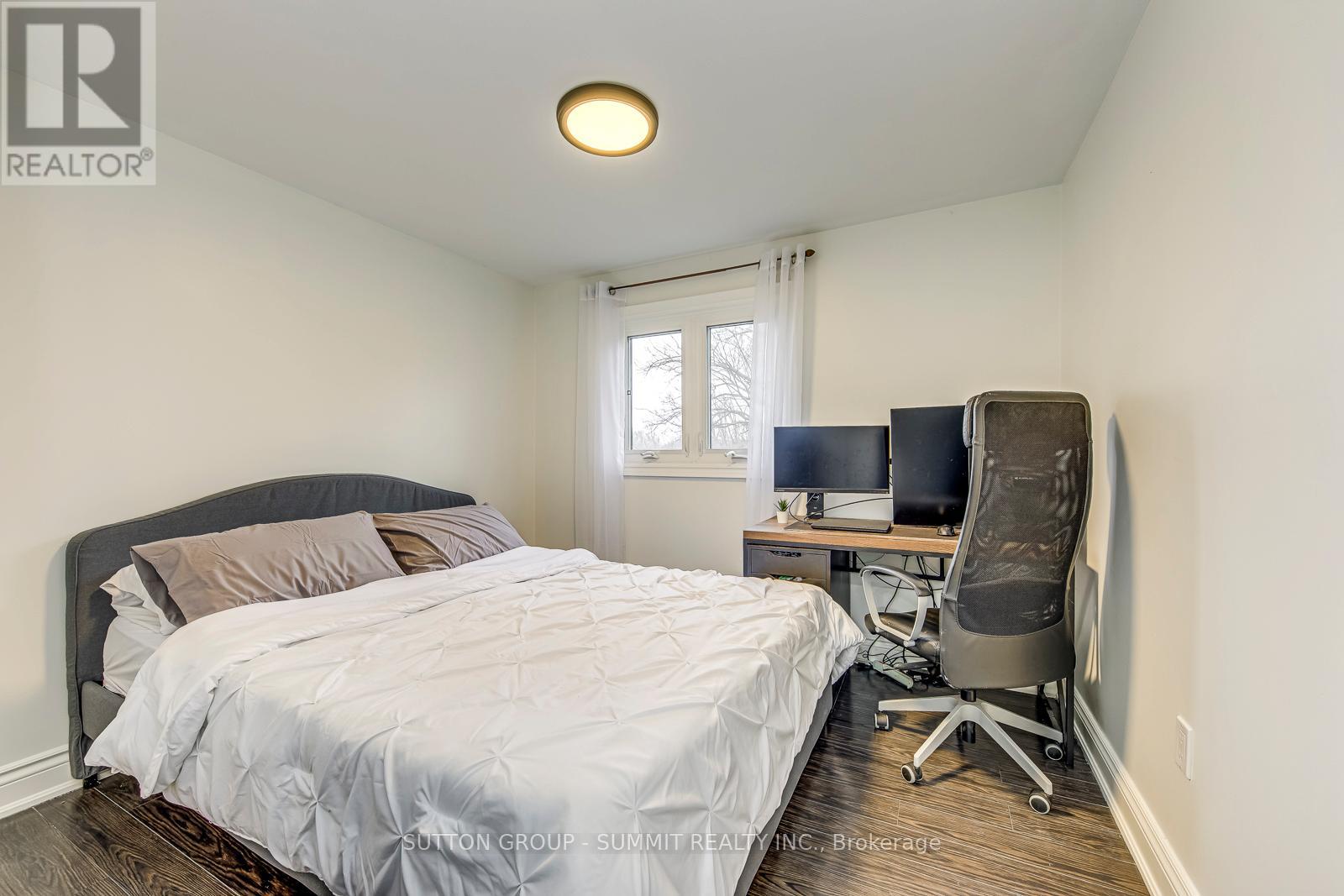 46 Frazer Road, Ajax, Ontario L1S 4B2 - Photo 17 - E12923496