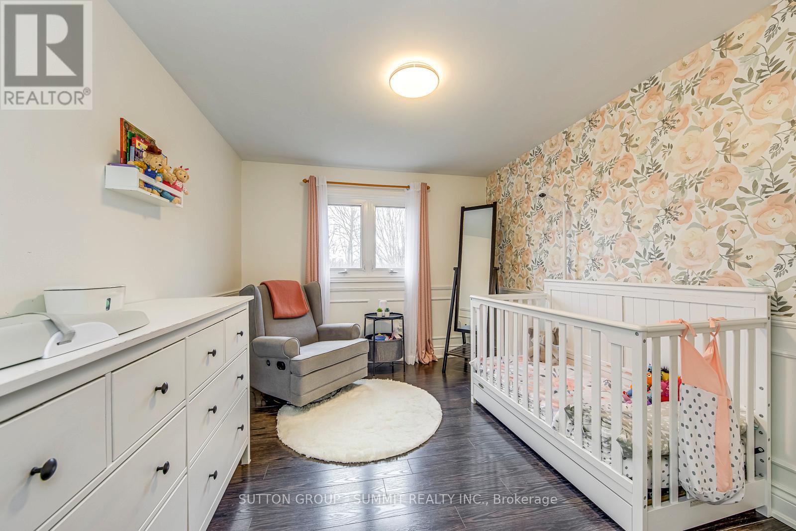 46 Frazer Road, Ajax, Ontario L1S 4B2 - Photo 18 - E12923496