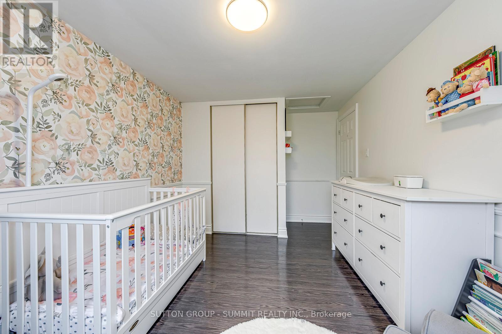 46 Frazer Road, Ajax, Ontario L1S 4B2 - Photo 19 - E12923496