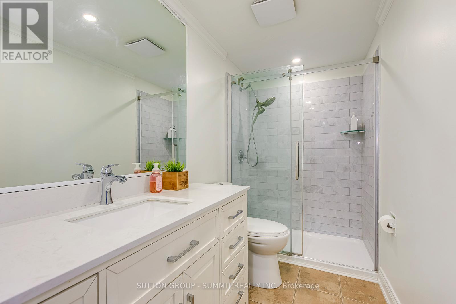 46 Frazer Road, Ajax, Ontario L1S 4B2 - Photo 20 - E12923496