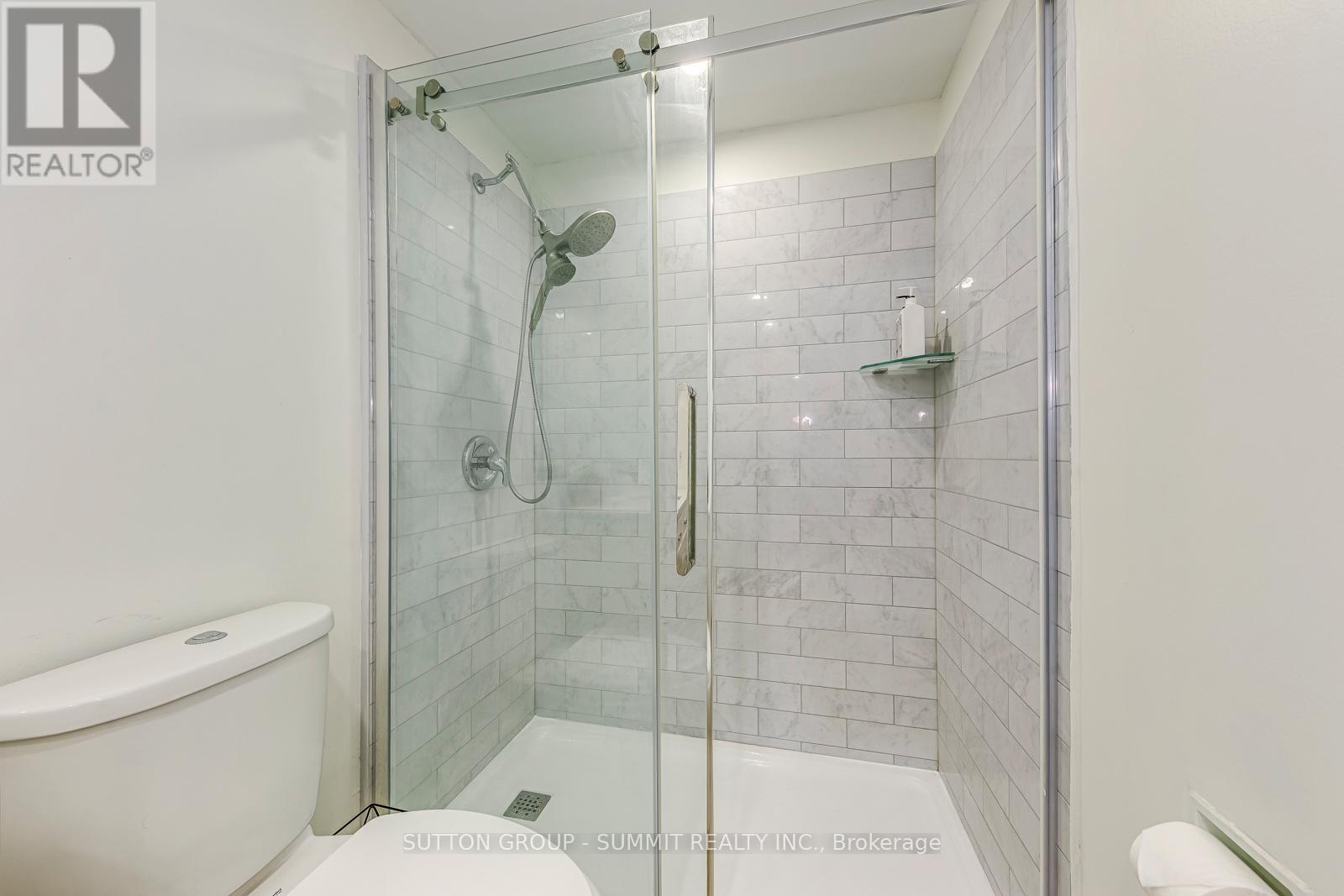 46 Frazer Road, Ajax, Ontario L1S 4B2 - Photo 21 - E12923496