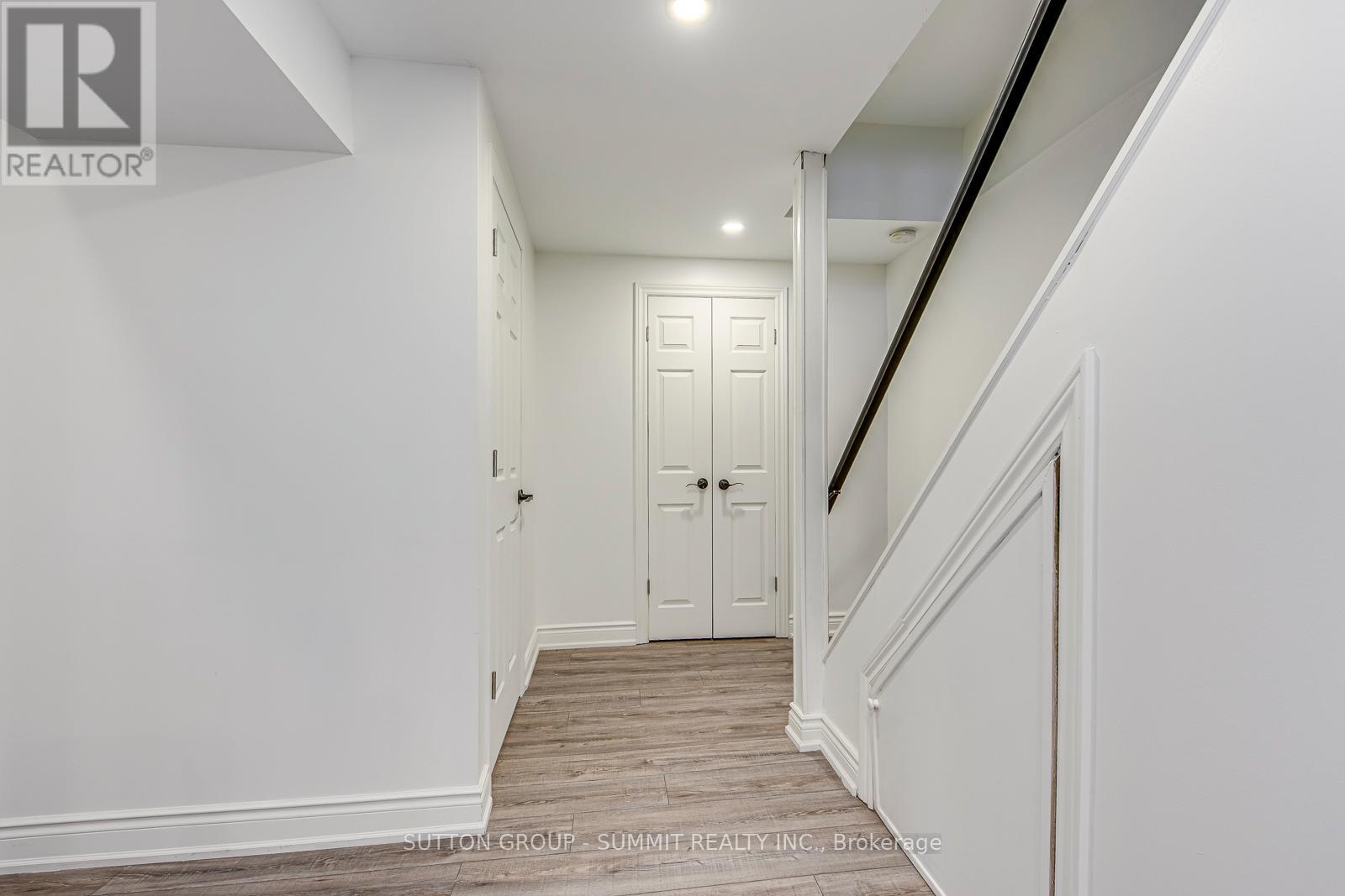 46 Frazer Road, Ajax, Ontario L1S 4B2 - Photo 22 - E12923496