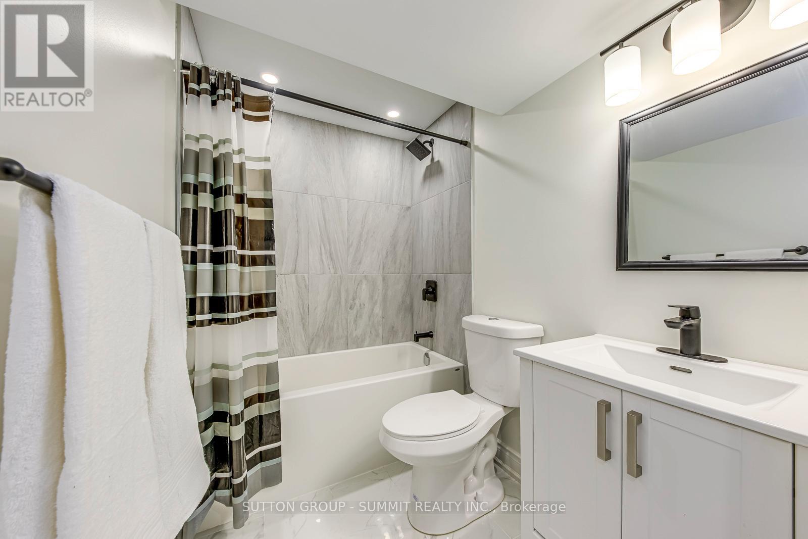 46 Frazer Road, Ajax, Ontario L1S 4B2 - Photo 23 - E12923496