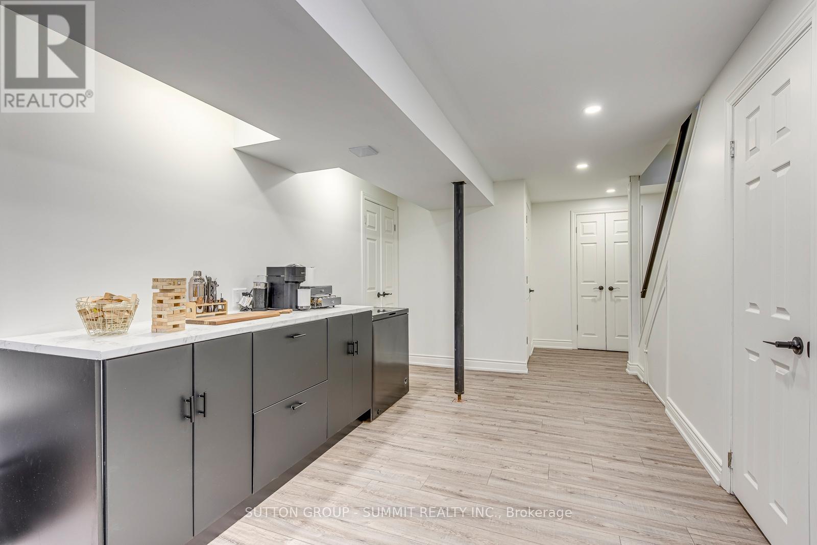 46 Frazer Road, Ajax, Ontario L1S 4B2 - Photo 24 - E12923496