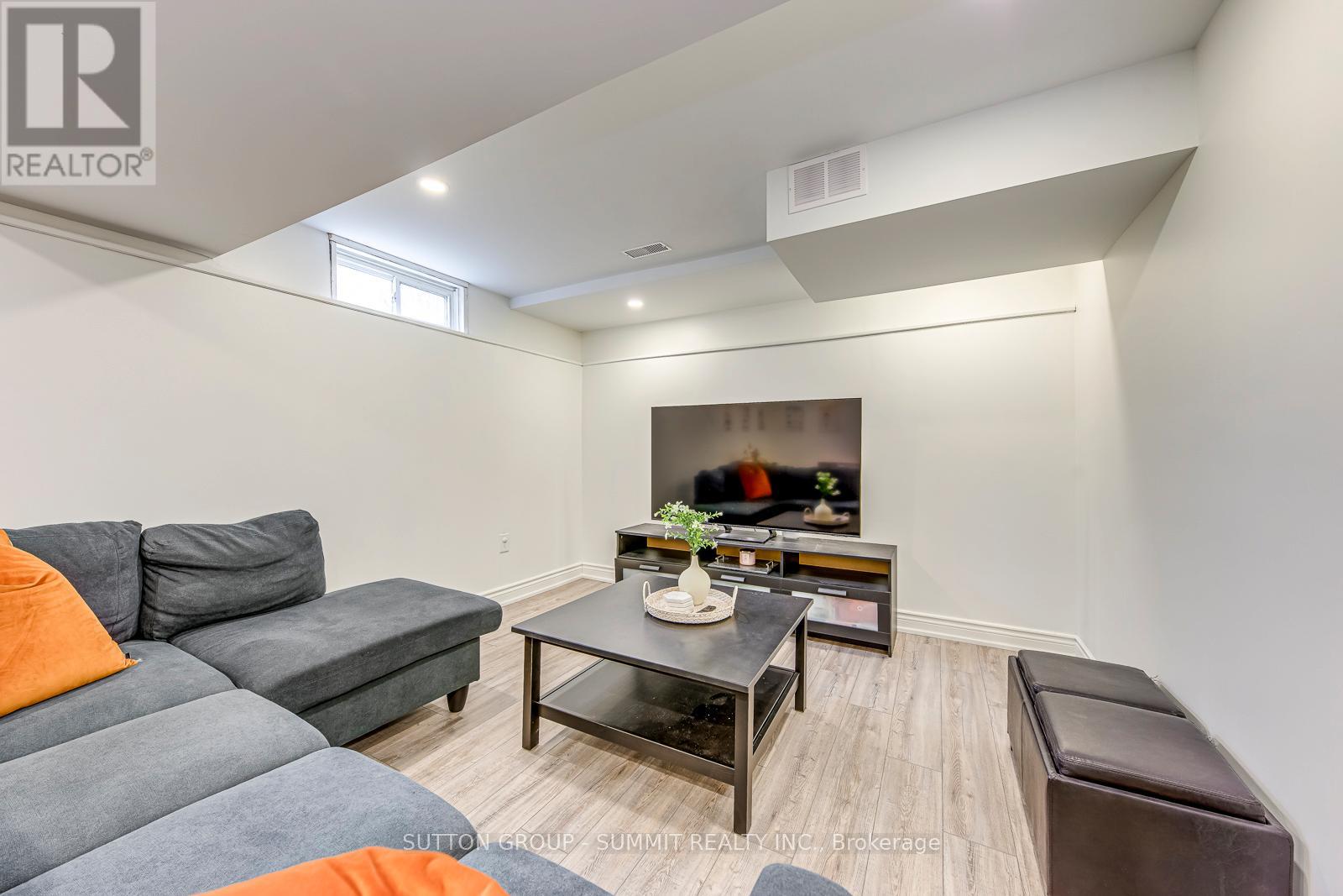 46 Frazer Road, Ajax, Ontario L1S 4B2 - Photo 26 - E12923496