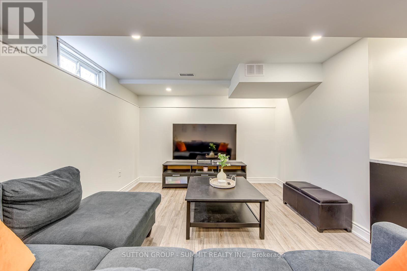 46 Frazer Road, Ajax, Ontario L1S 4B2 - Photo 27 - E12923496